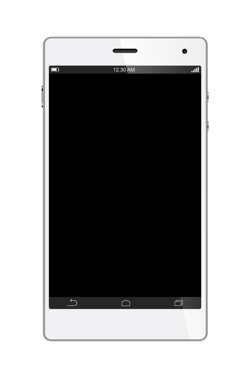 手机开不了机,一直黑屏,充电没反应是很多用户常遇到的问题