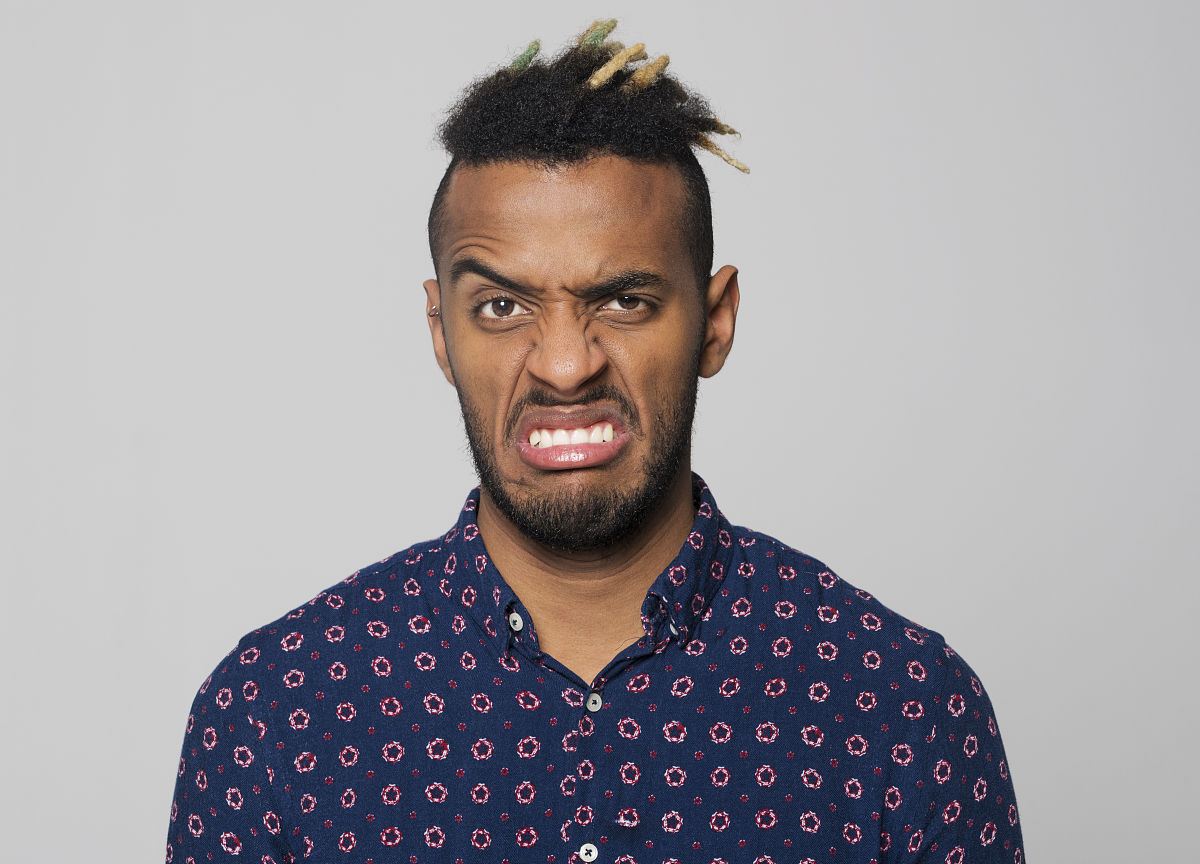 这句话,想必大家都耳熟能详.背后的社会现象,让人不禁深思