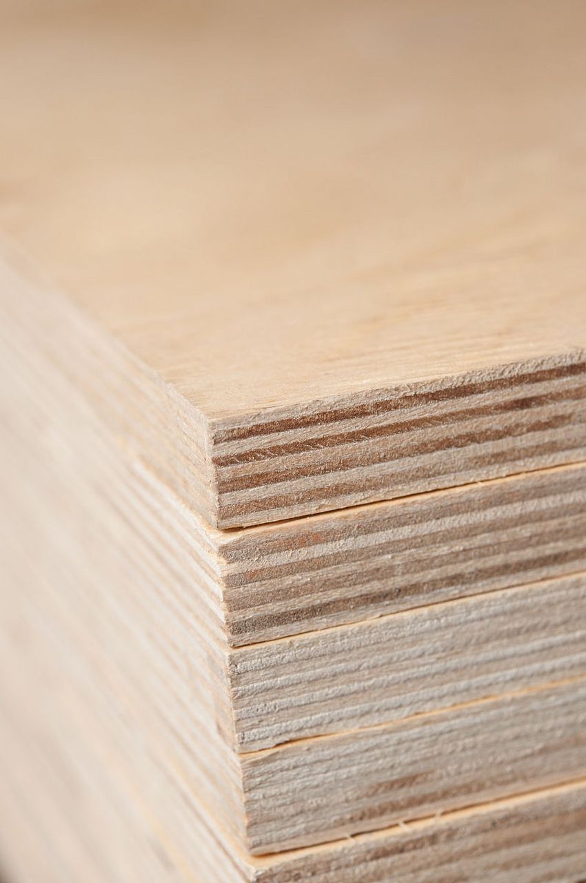 康纯板是一种环保,物理性能优异的新型板材,采用优质木质纤维或原木