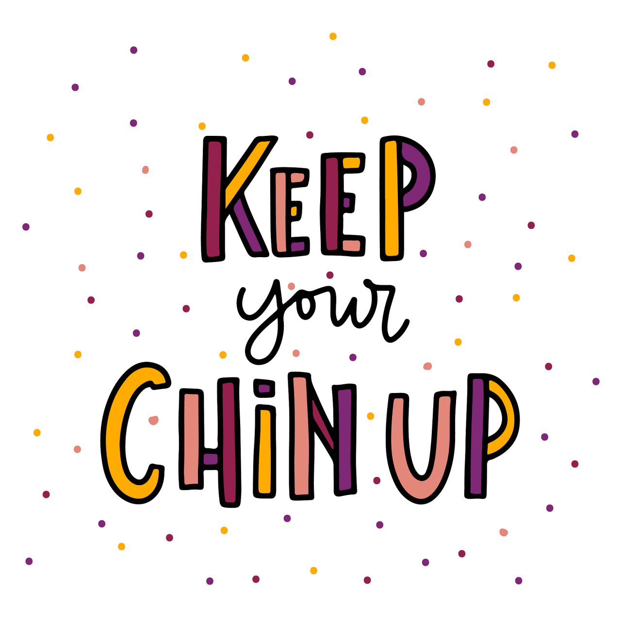 别着急,接下来我就给大家详细