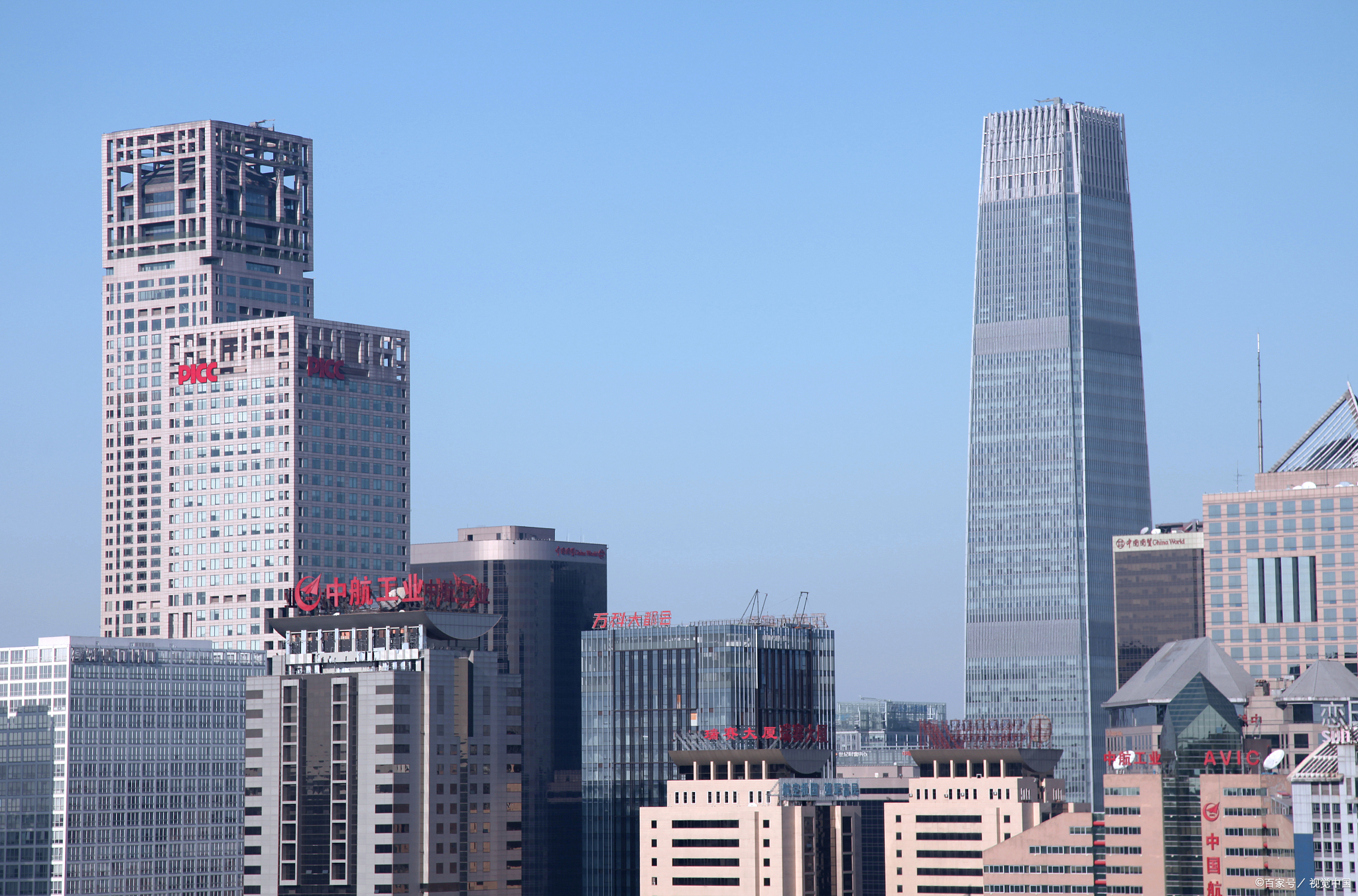 不论沈阳还是西安,在北方衰落的大势下,能单枪匹马