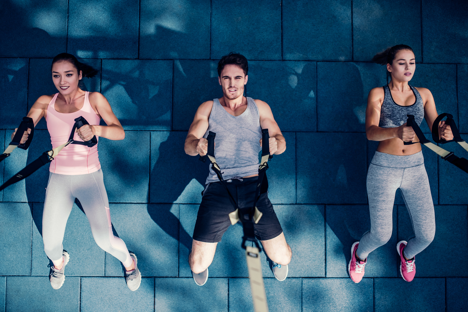 饭后多久后可以运动一般没有具体时间规定,需要根据具体的运动嵌热