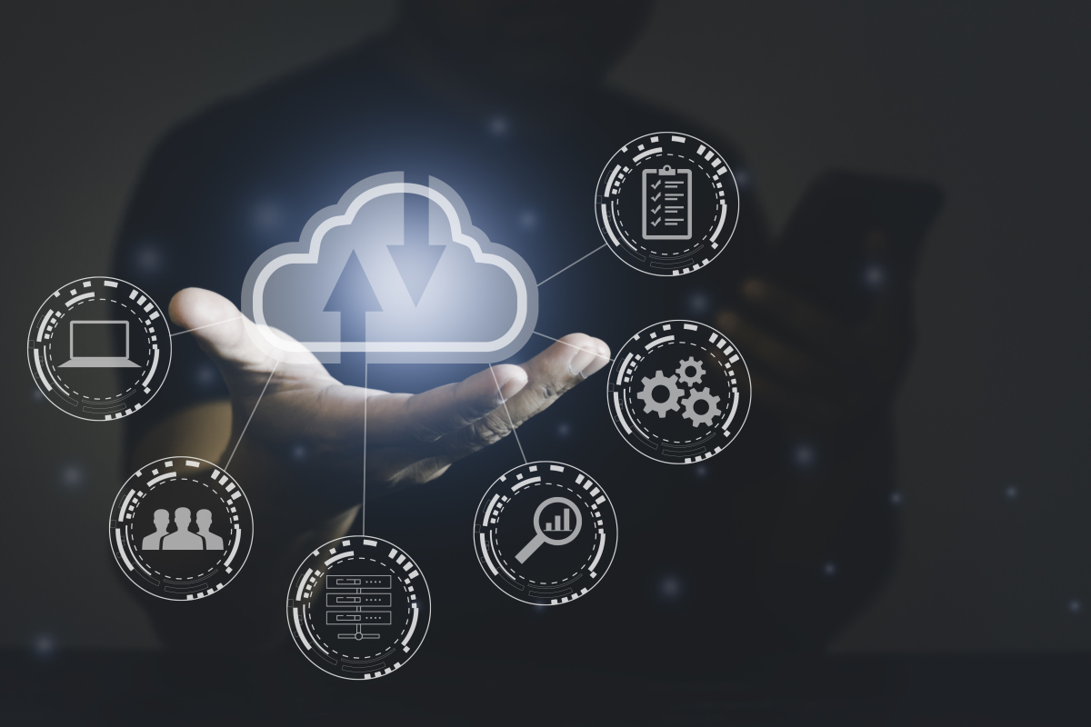 u8.com官网-中外学者联手开发出一款低功耗类脑视觉相机