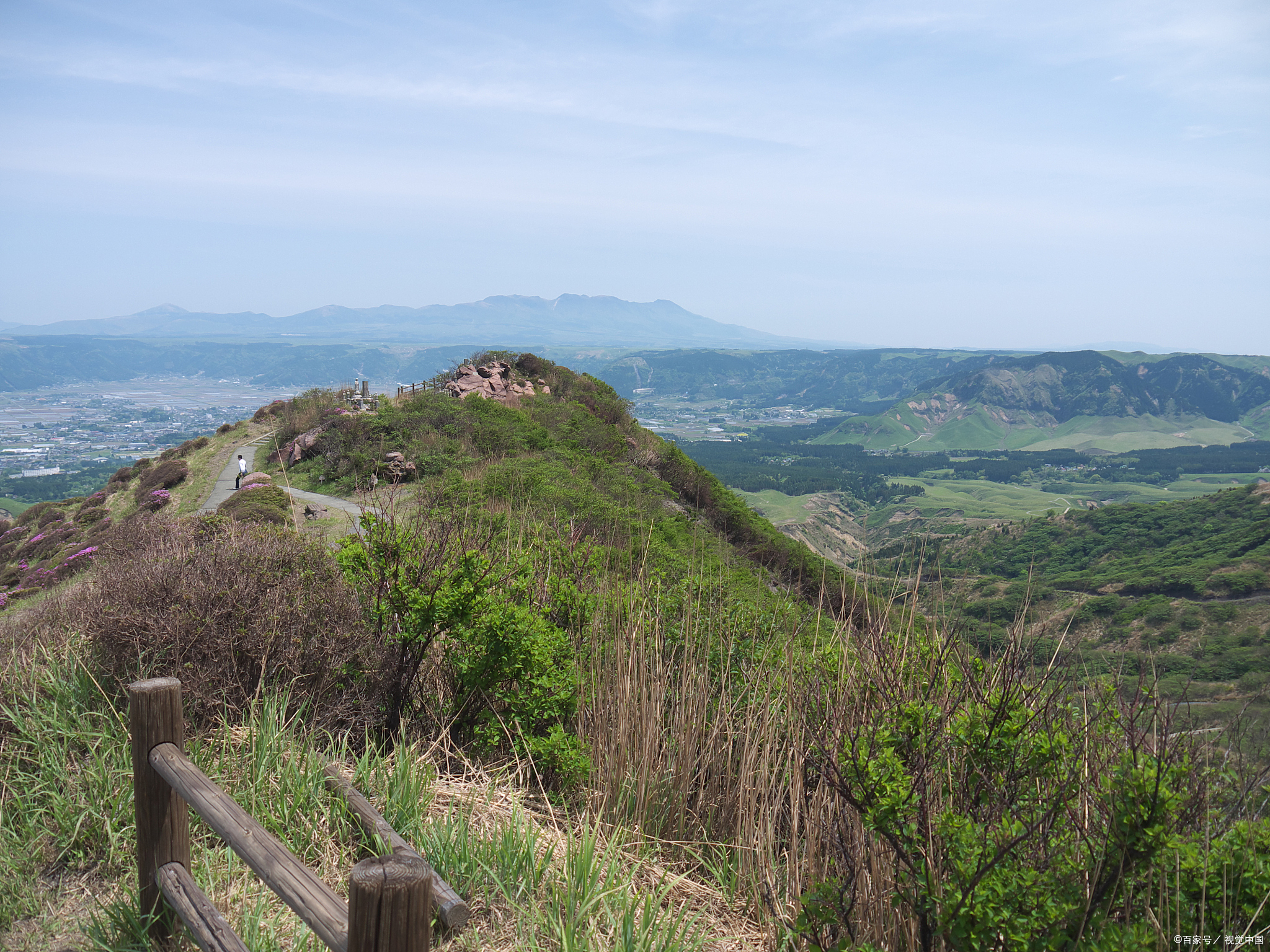 四川卧龙景点介绍:大熊猫的故乡,自然与文化的完美融合