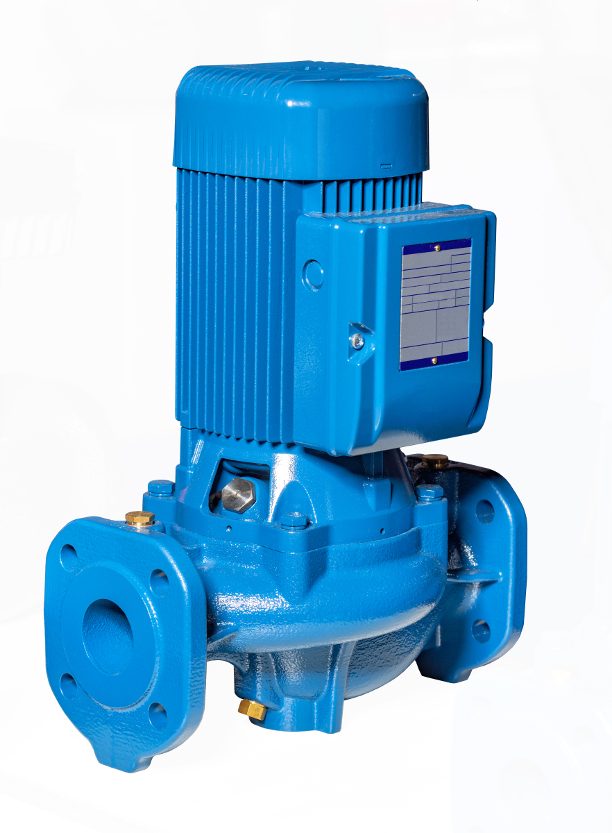 苏能股份招标：多项煤矿设备及材料采购项目开启