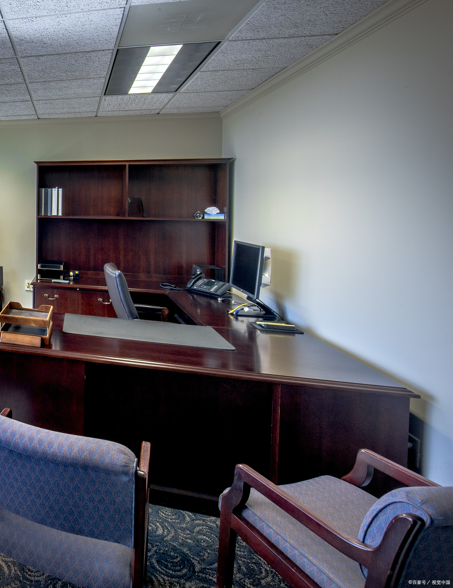 现在的提拔太固定了,基本上都是先提副县长,再到常