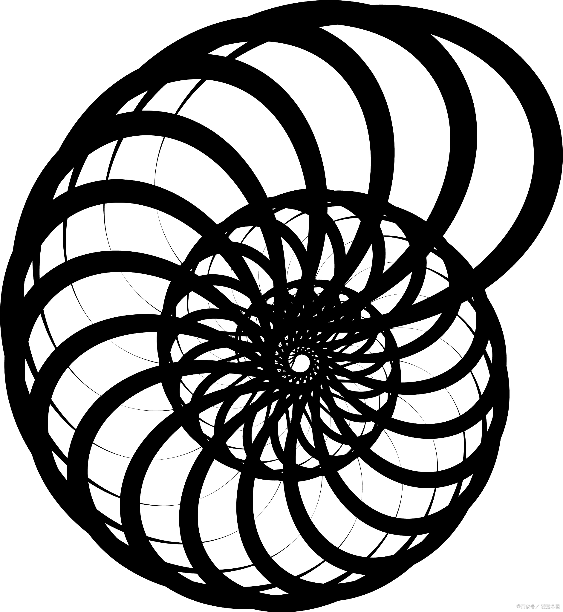 公务员数字推理:斐波那契数列