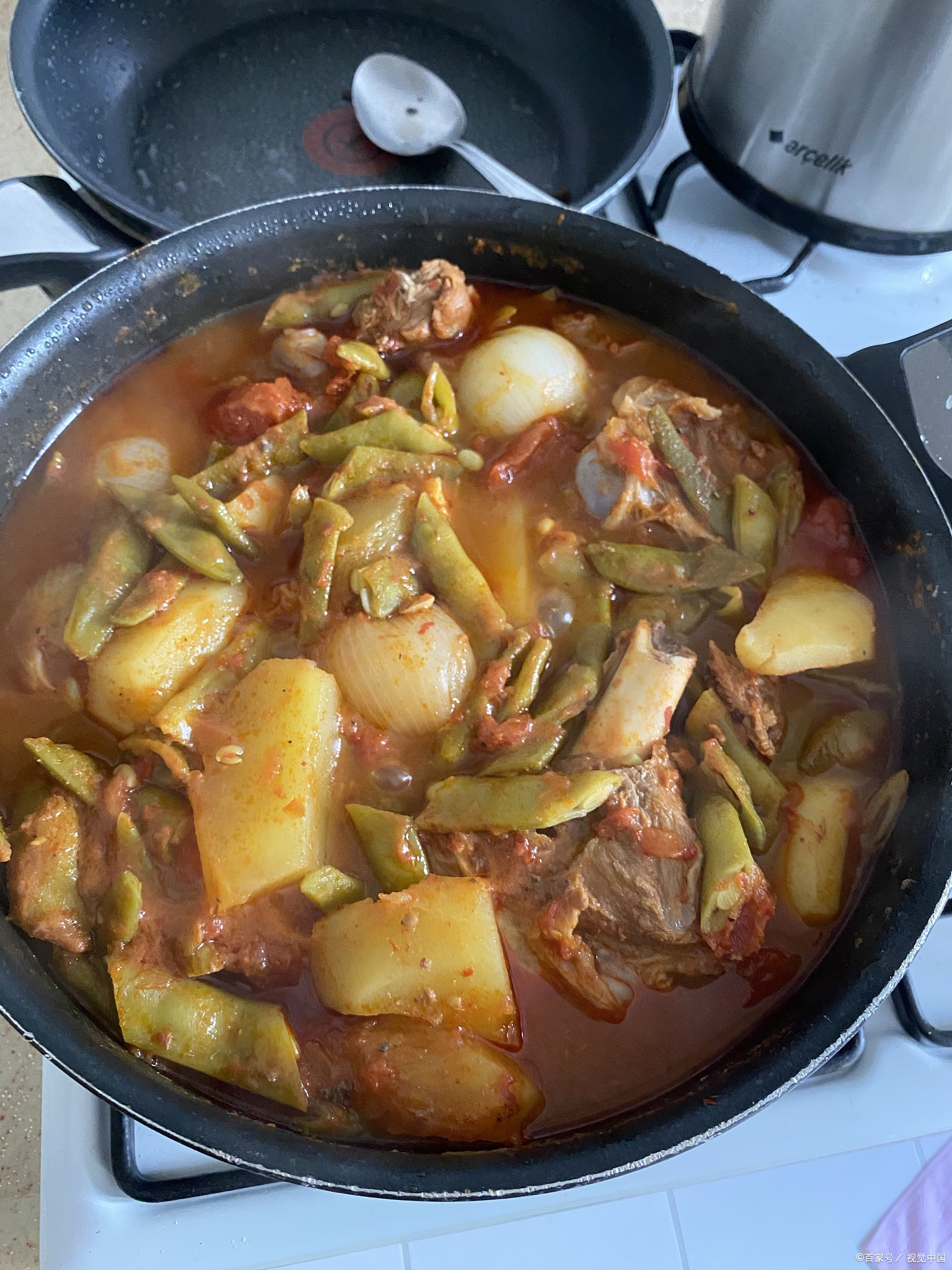 不要相信东北100吃早餐的物价,但是美食,绝对是ok的