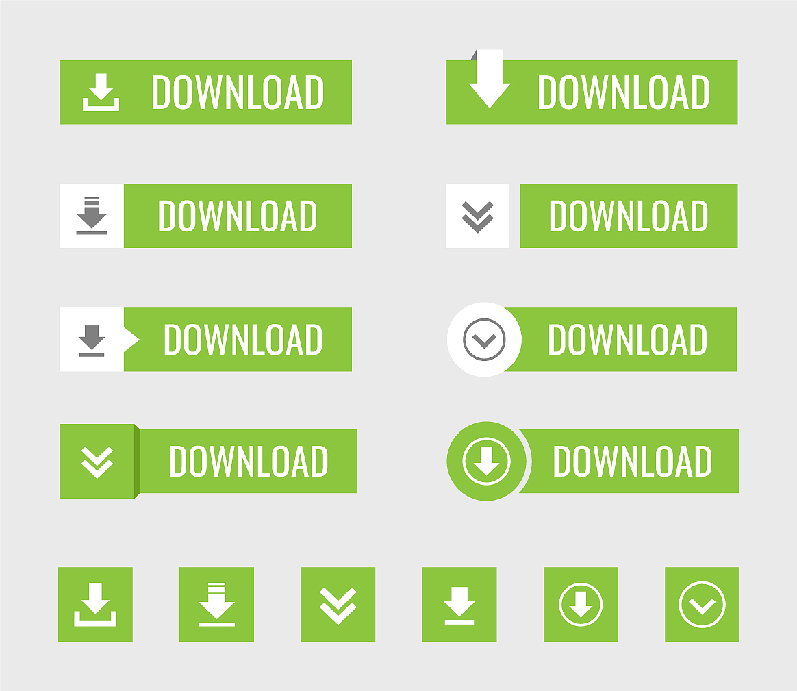 ps破解，ps破解版安装教程