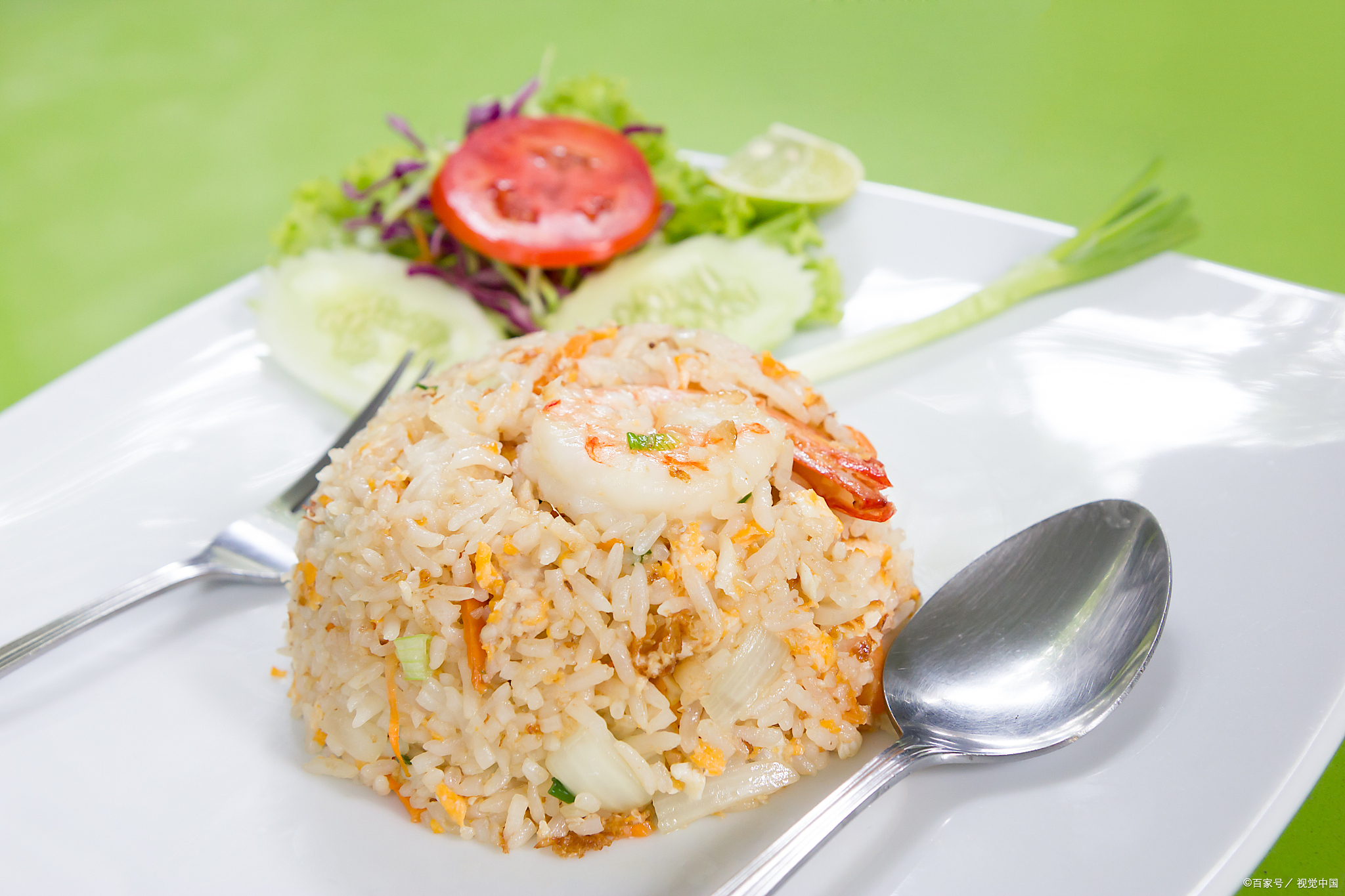 椰浆饭,马来人生活中不可或缺的美食之一