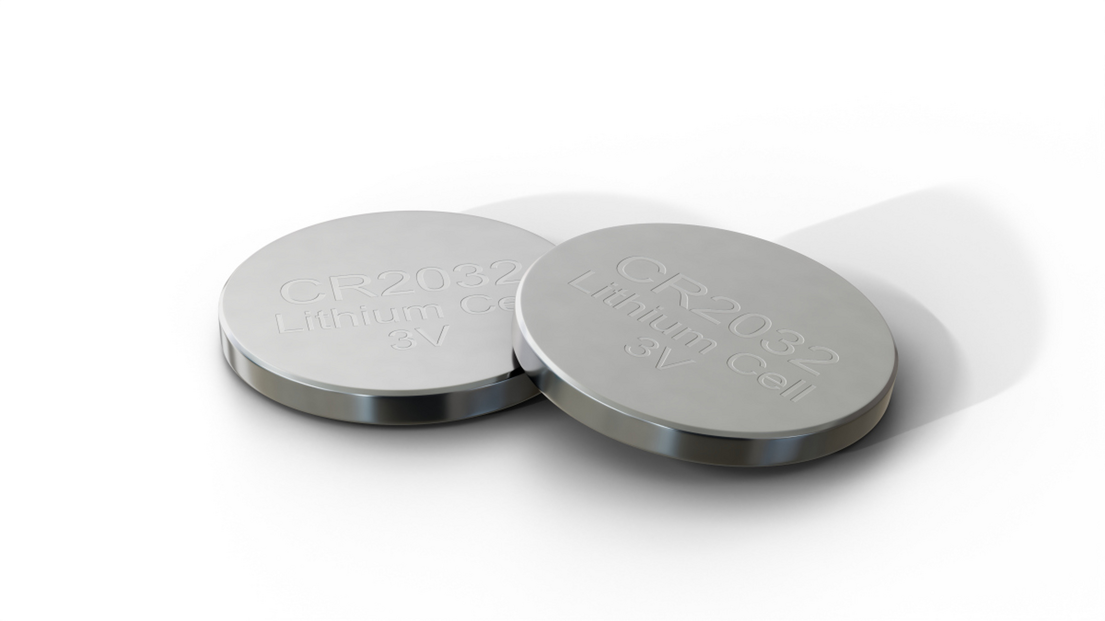 电脑主板电池,也叫cmos电池,是主板上的一个小型电池,用于提供系统