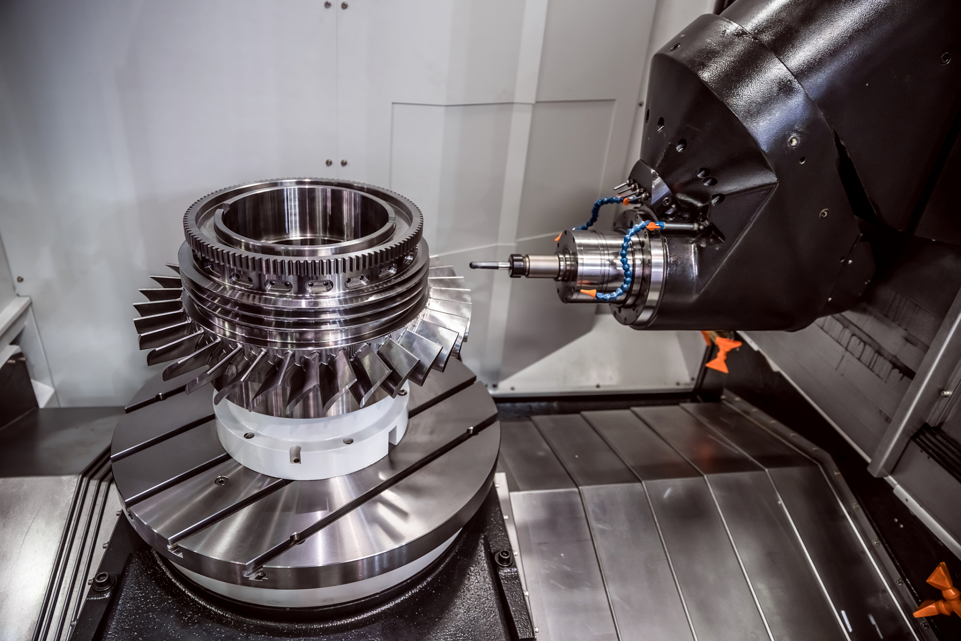 是一种镍基高温合金,具有出色的机械性能和耐蚀性,广泛应用于航空航天