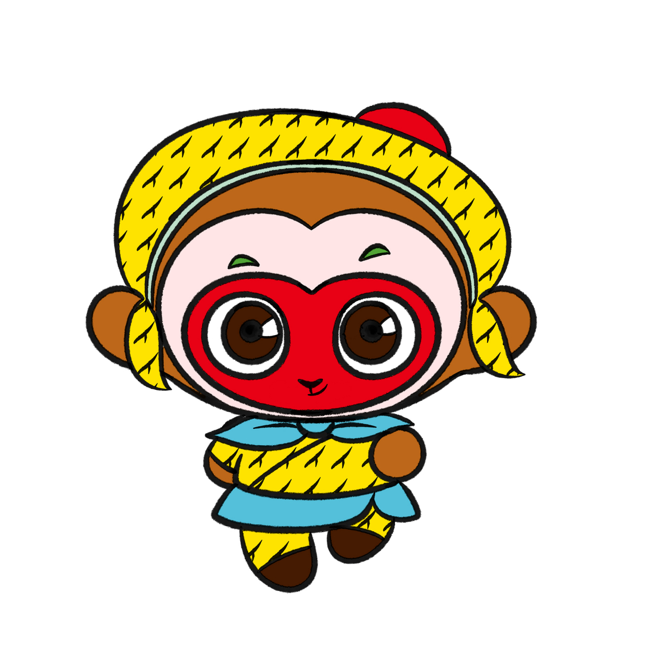 一周掉粉100万,道听途说背后的真相  近期,关于网