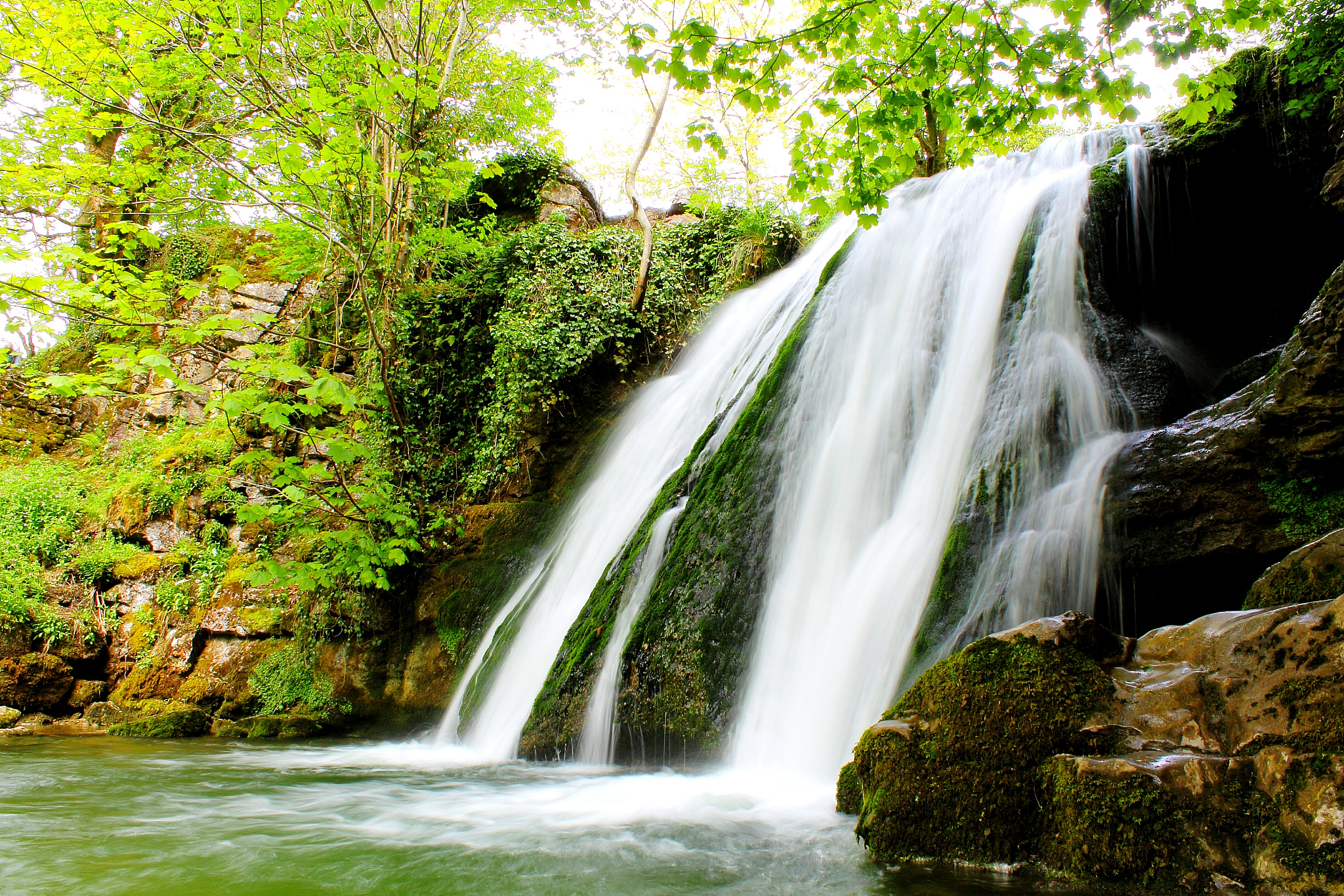 我国有4个"同名"的县,读音一模一样,坐车可千万别坐错了