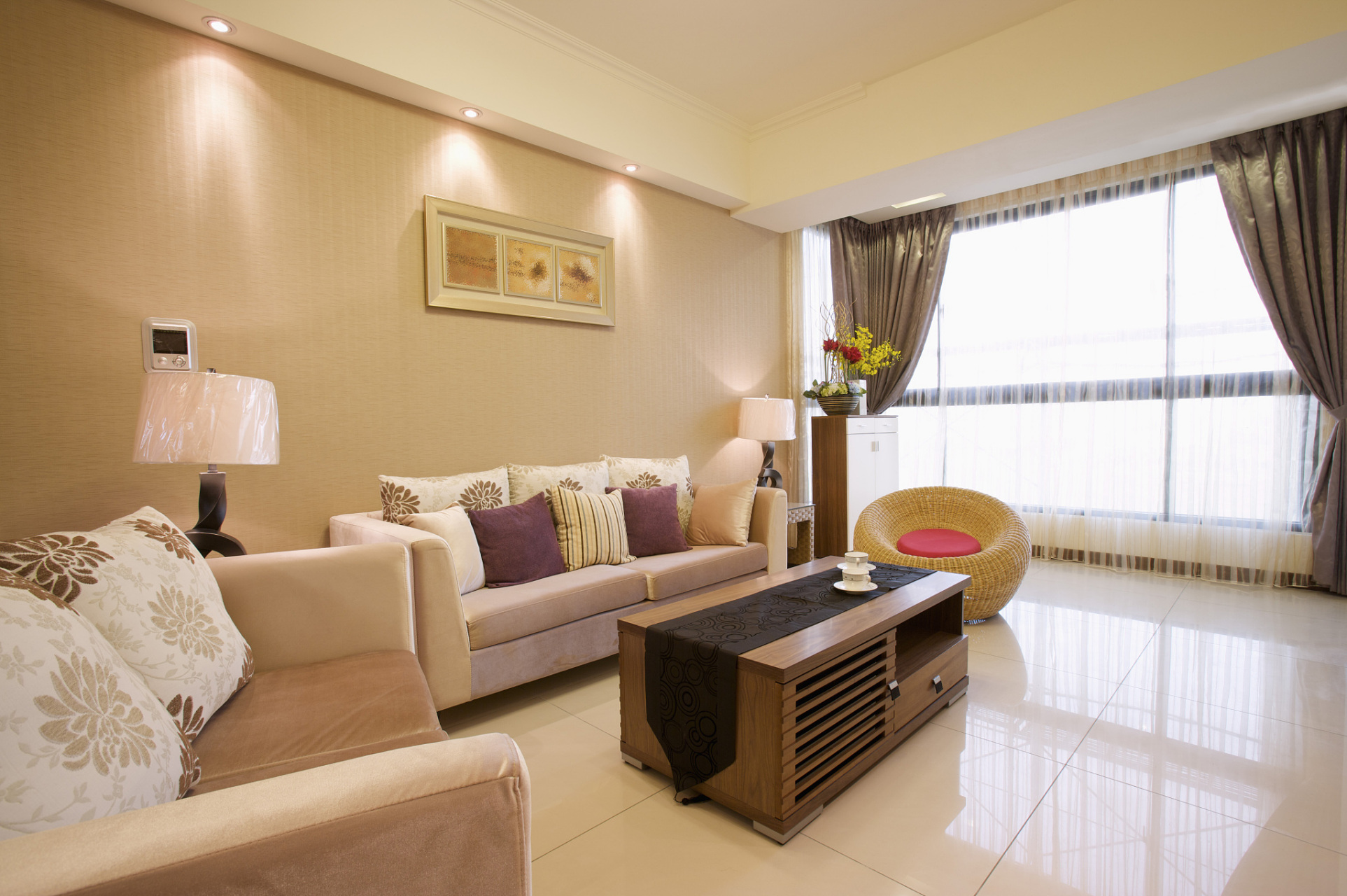 做了半辈子装修,总结出关于装修的8个大实话,都是肺腑之言!