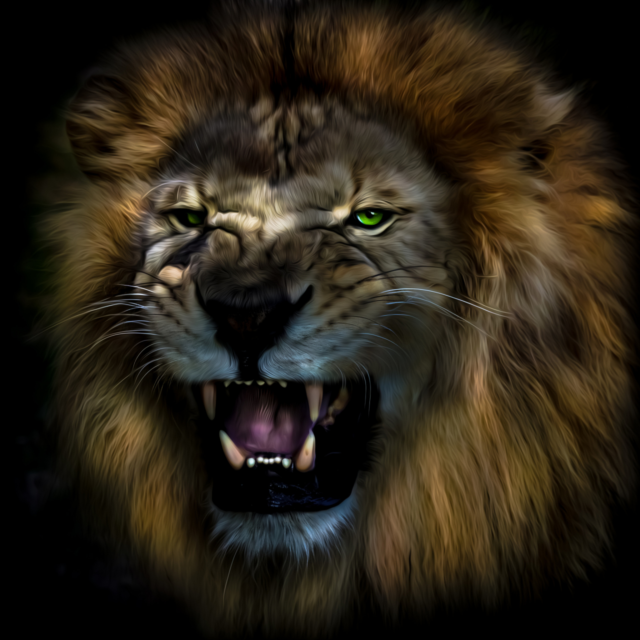 大家伙不都是不远万里来到这里.