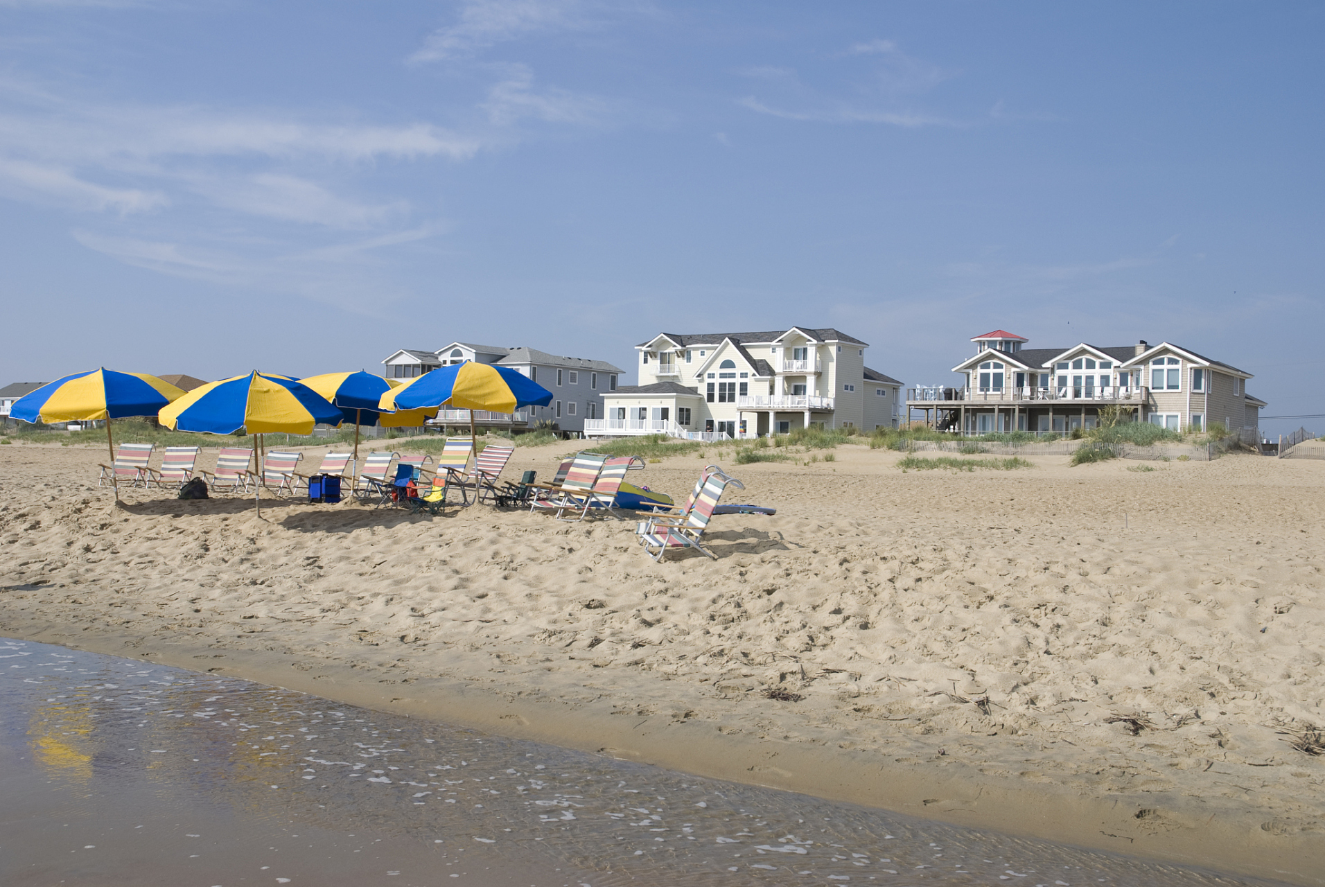 动态连更挑战# 红岛赶海园,位于山东省青岛市城阳区,是一处以海洋