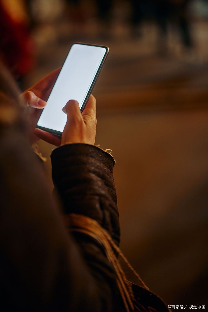 800_1200竖版 竖屏