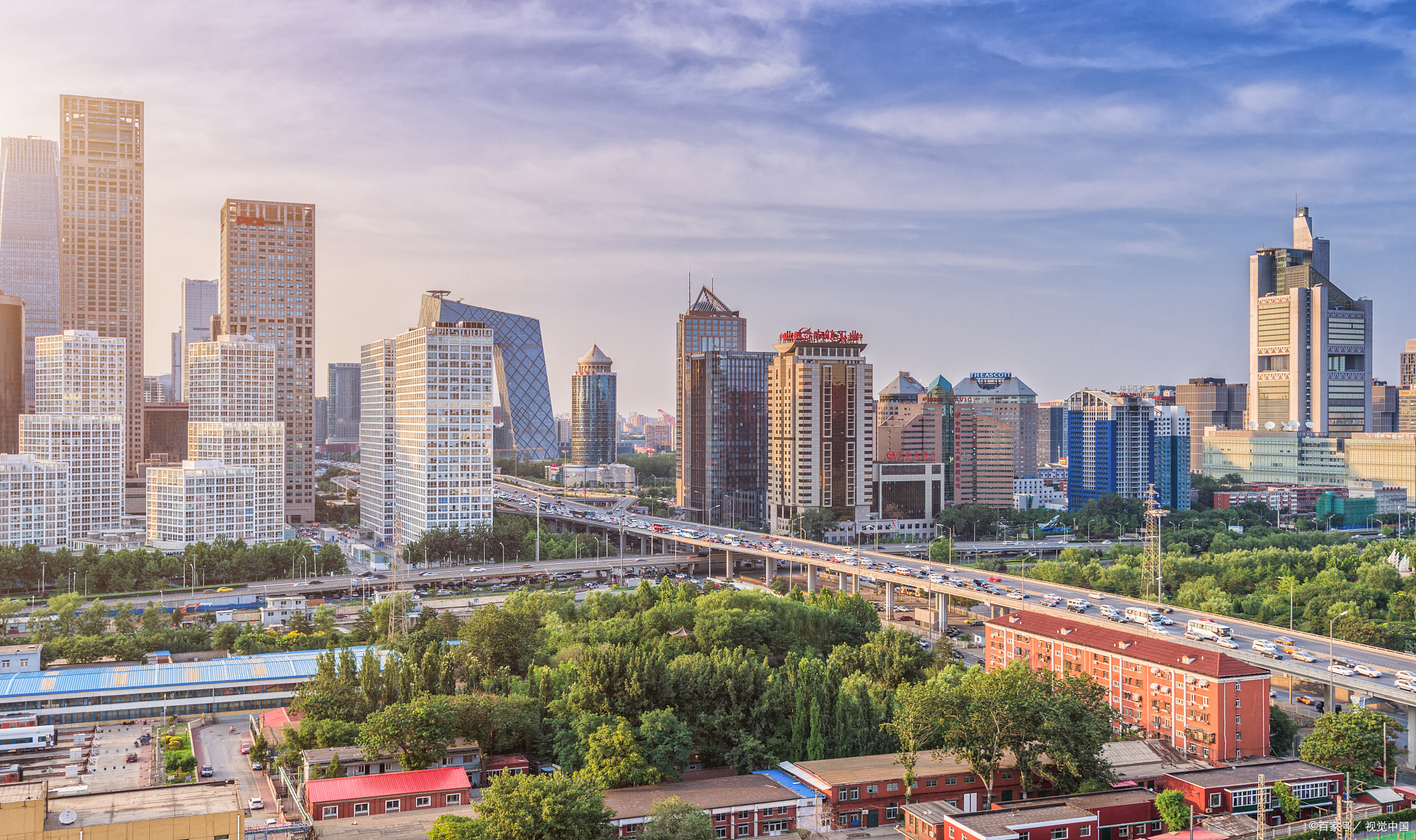 北京顺义区:隐藏在都市背后的.@水竹云山主人的动态