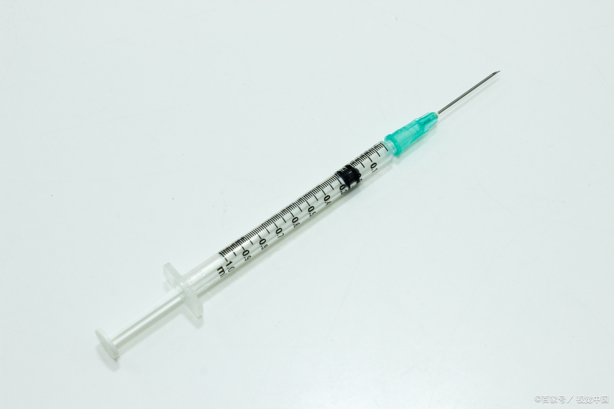 肾上腺素针管图片注射肾上腺素肾上腺素图片现实中军用肾上腺素注射器