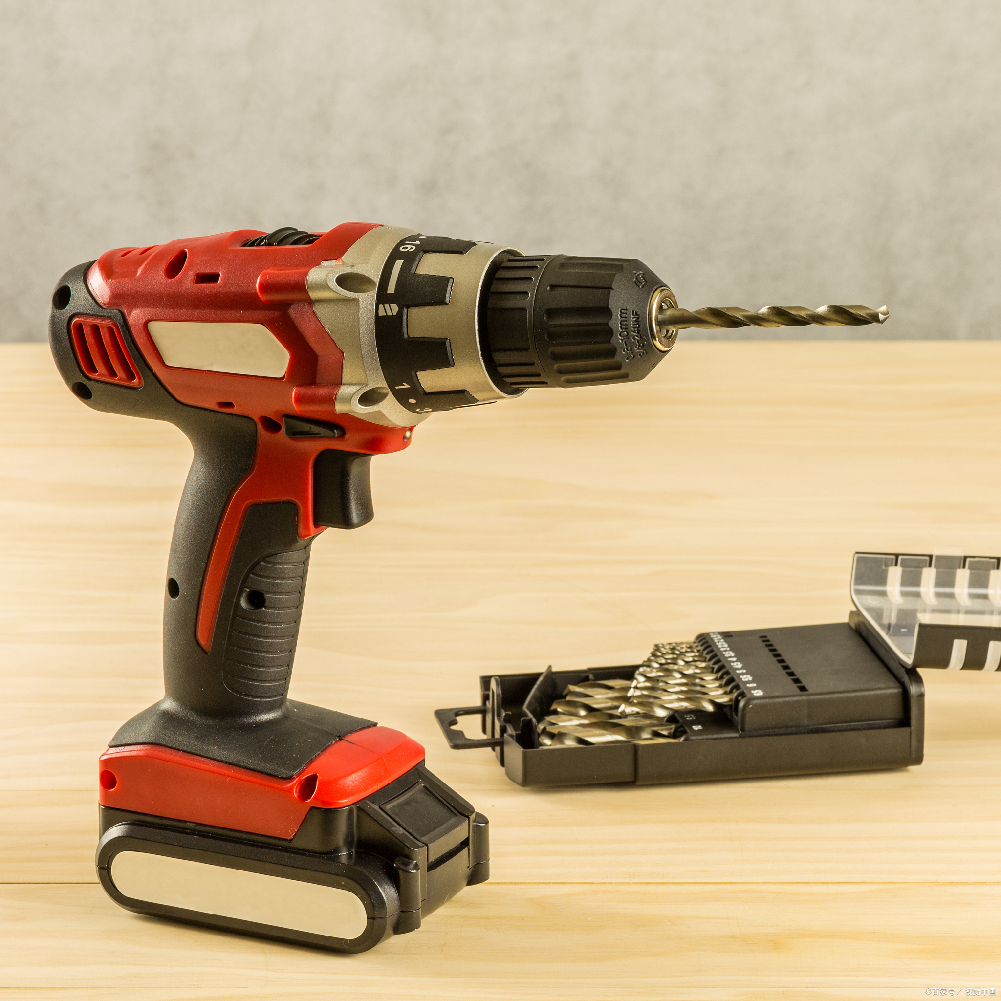 手电钻电动机故障的常见原因有哪些?