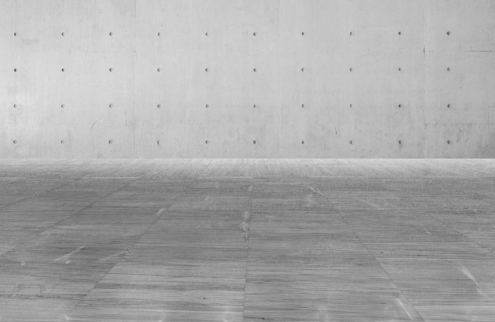 灰色系的瓷砖现在很流行,为什么啊,有没有质量好又好看的瓷砖推荐几款