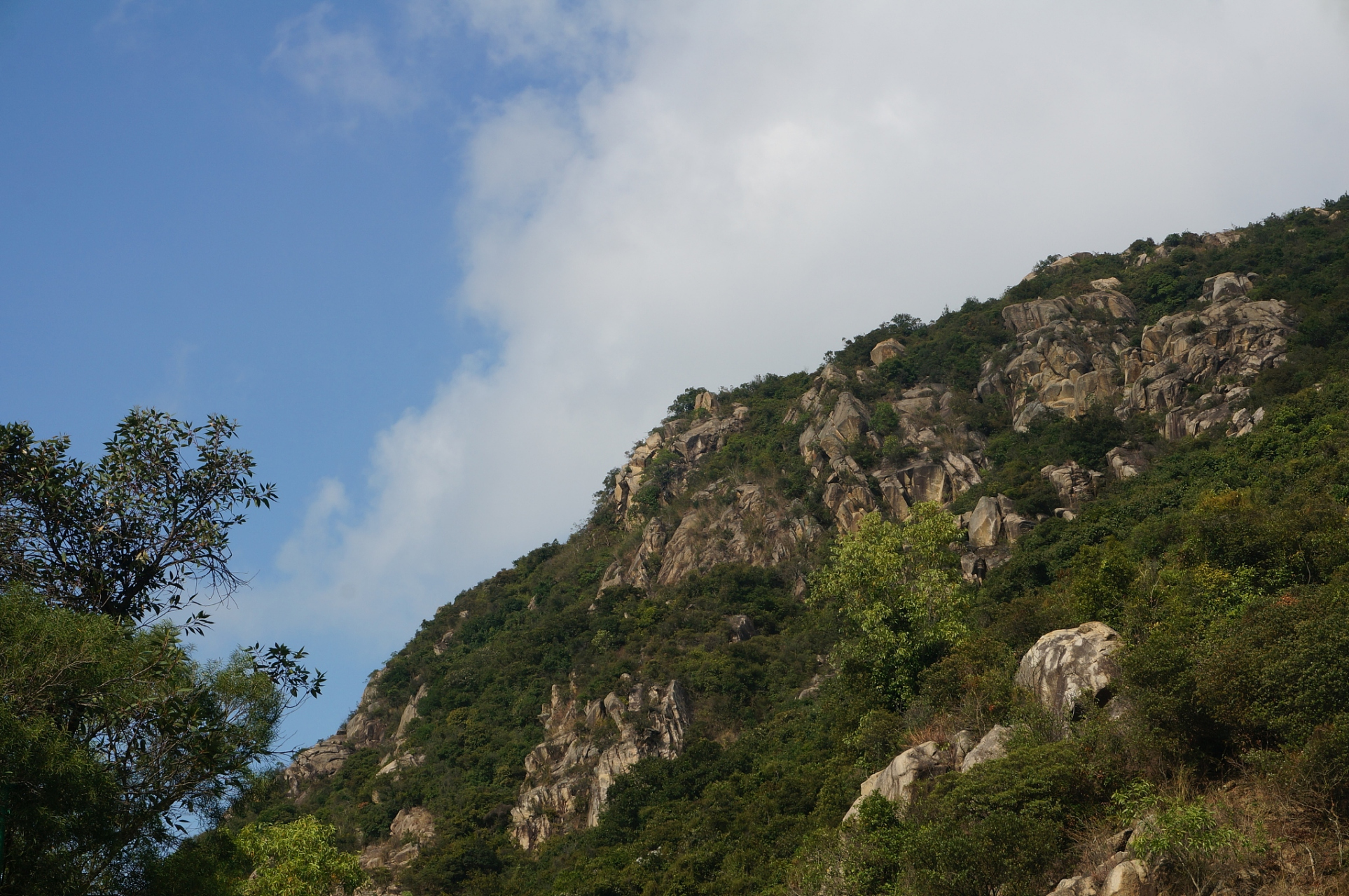 九日山风景区景点介绍|九日山风景区是国家5a级景区,位于福建省泉州市