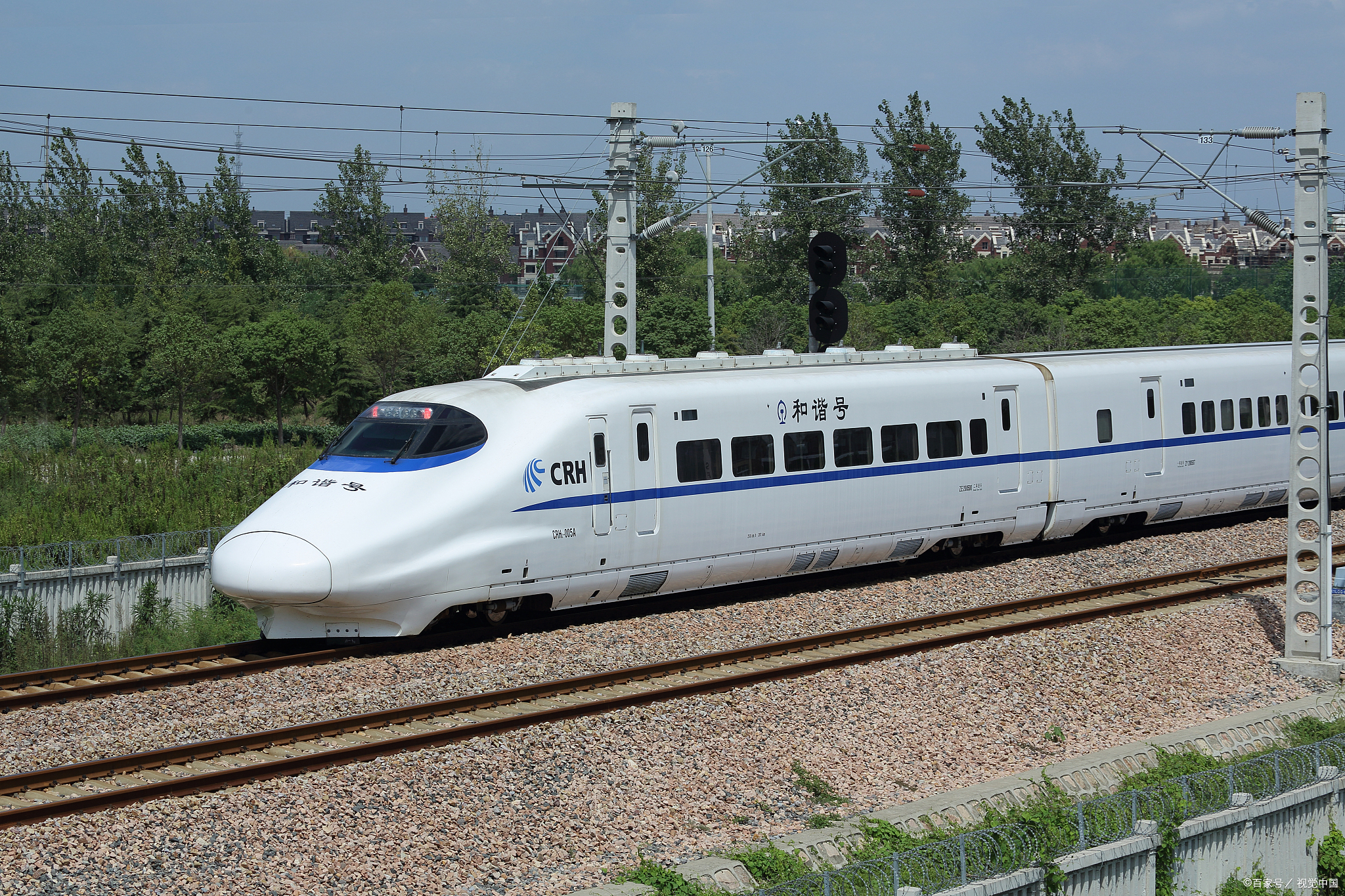 从机械类专业到知识产权的职业规划给你不一样的未来