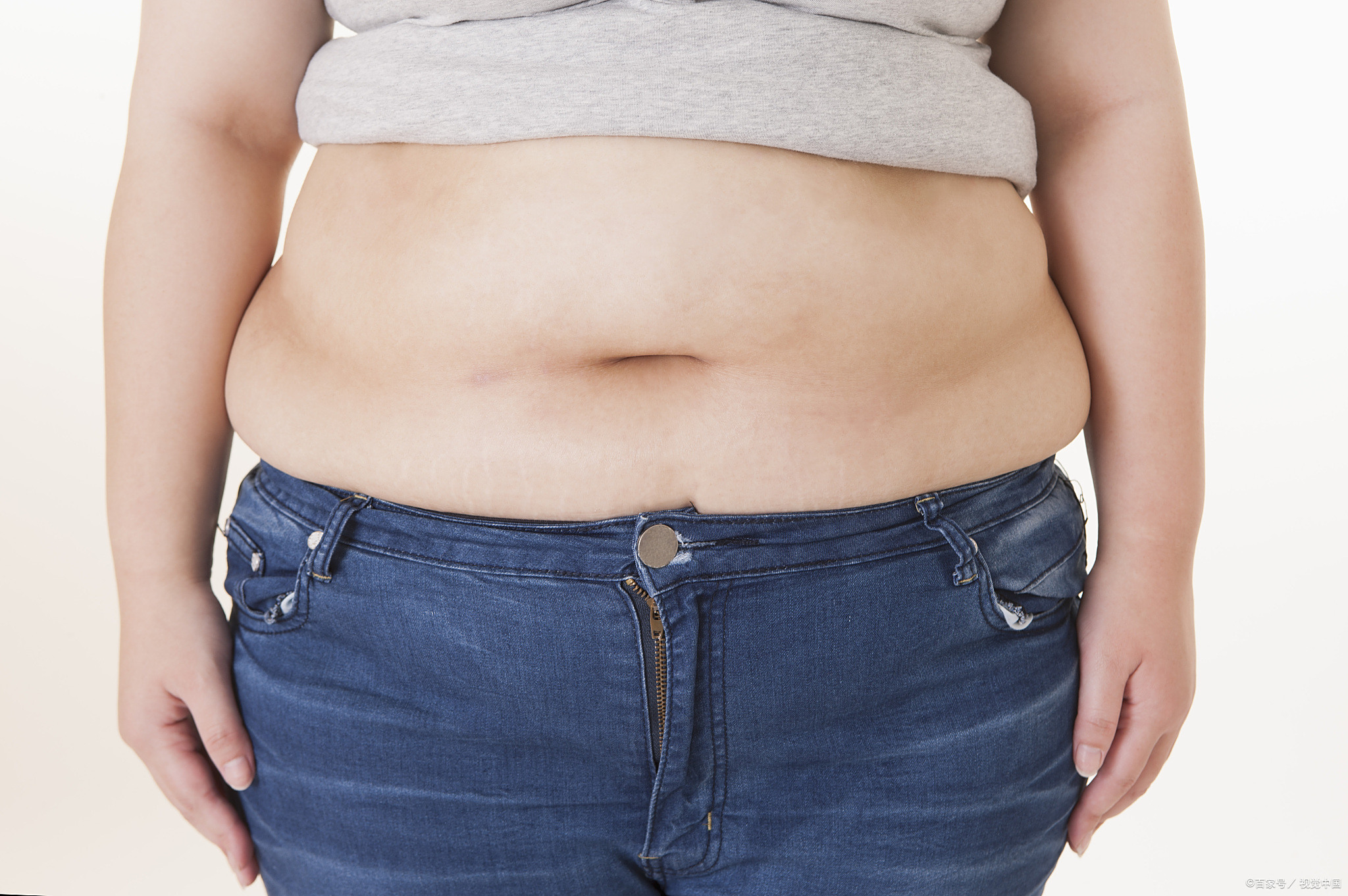 冬天来了,小肚子也跟着来了...@认真变美的面包的动态