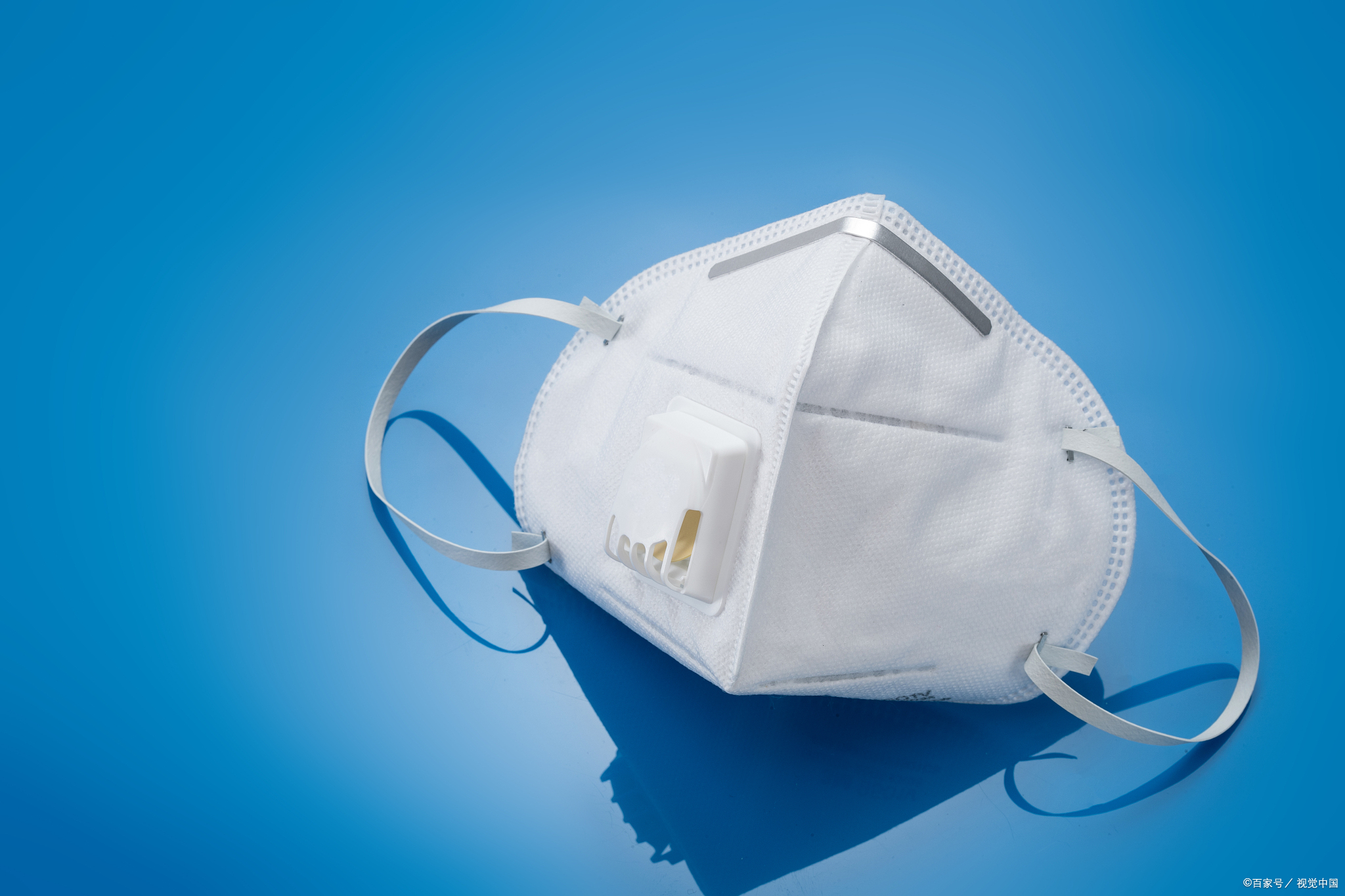 某宝爆款"口罩神器"慎重使用,医生:会降低口罩防护力