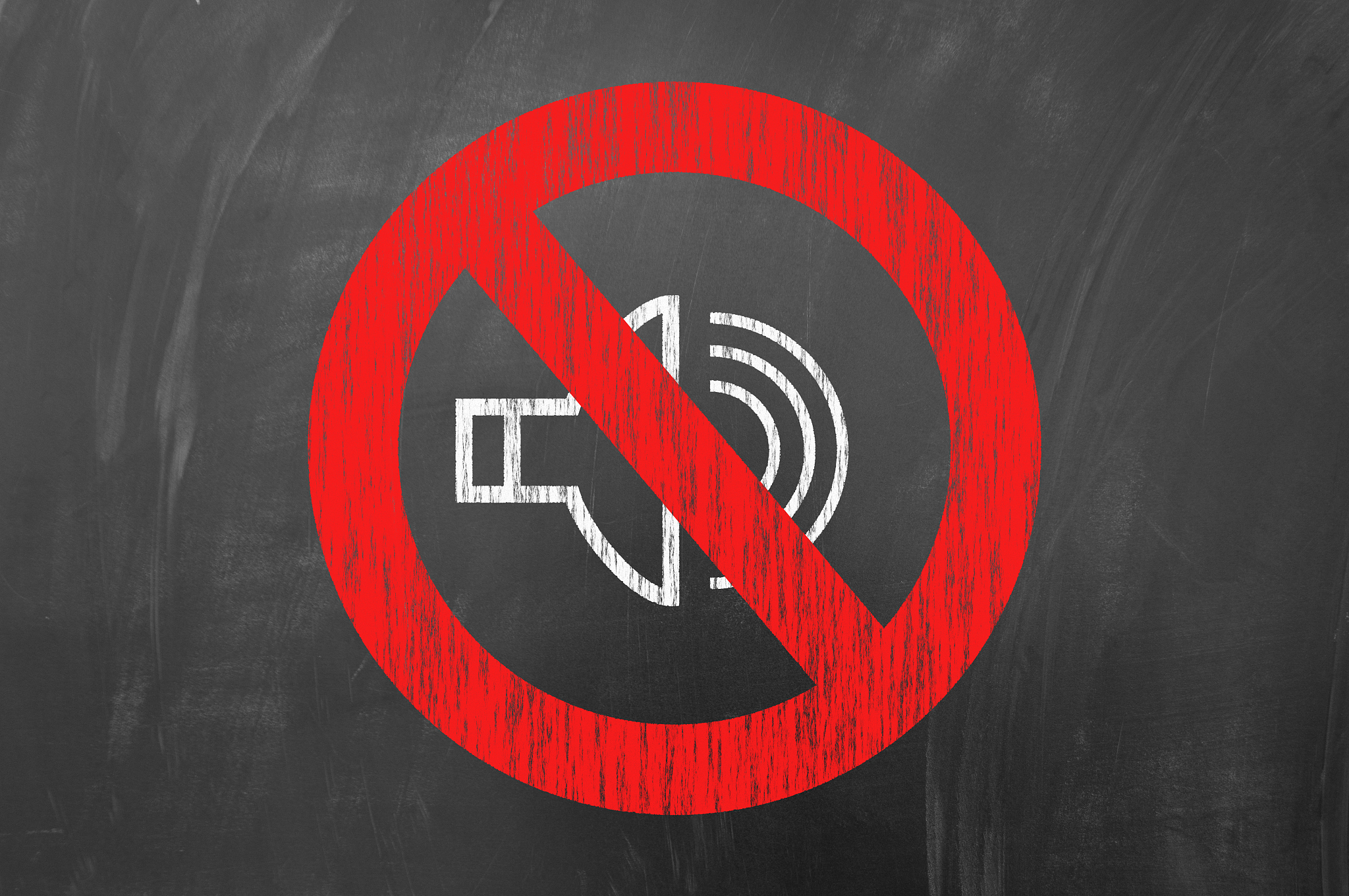 中高考倒计时,你家楼下的广场舞大妈终于消停了吗?