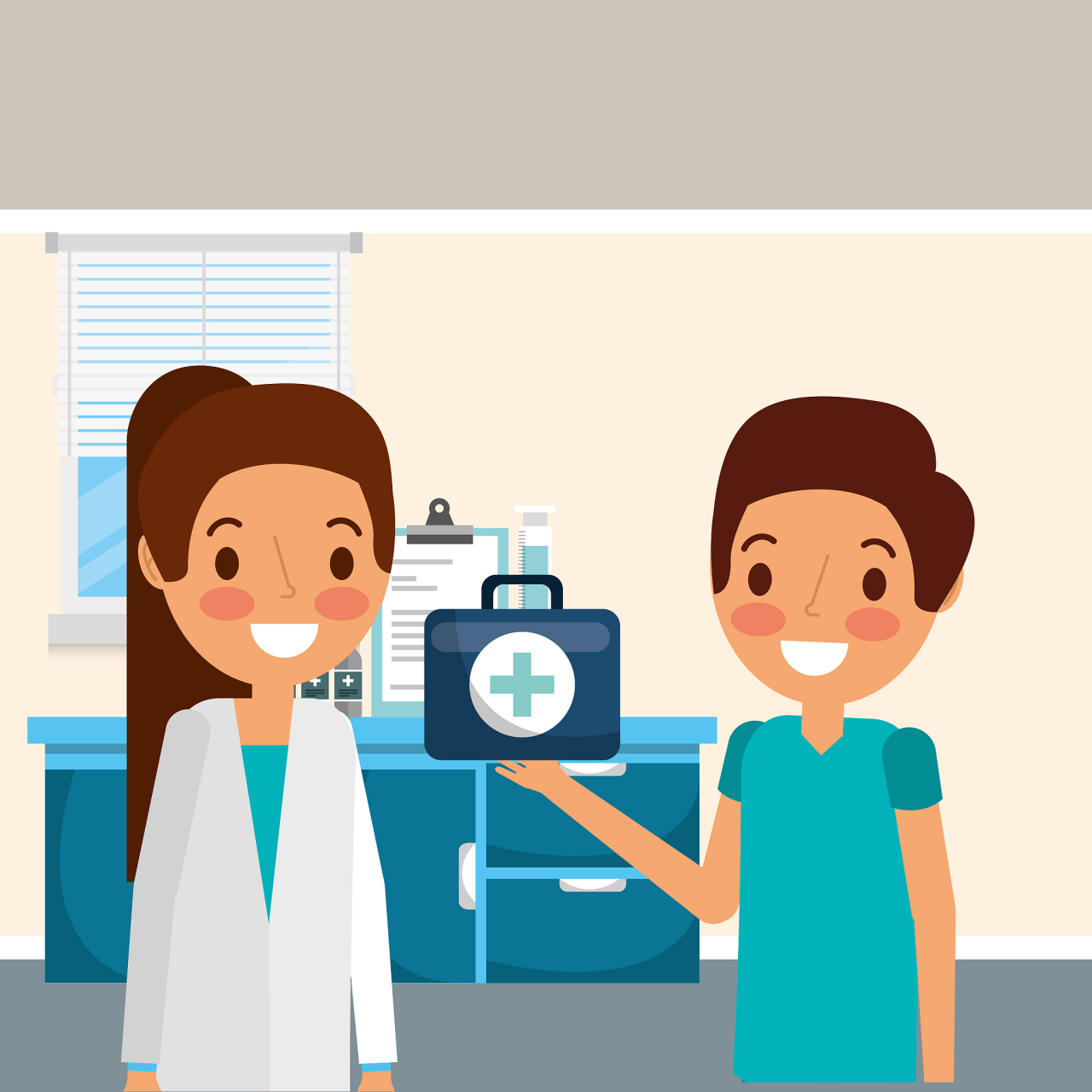 狐臭和腋臭有什么区别#惠州皮肤科医院# 狐臭也称为