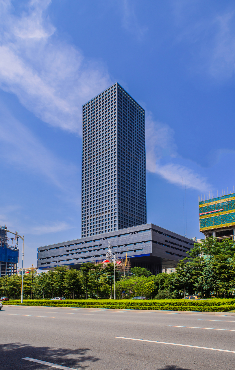 深圳证券交易所全资子公司深圳证券信息有限公司将于10月18日发布深证