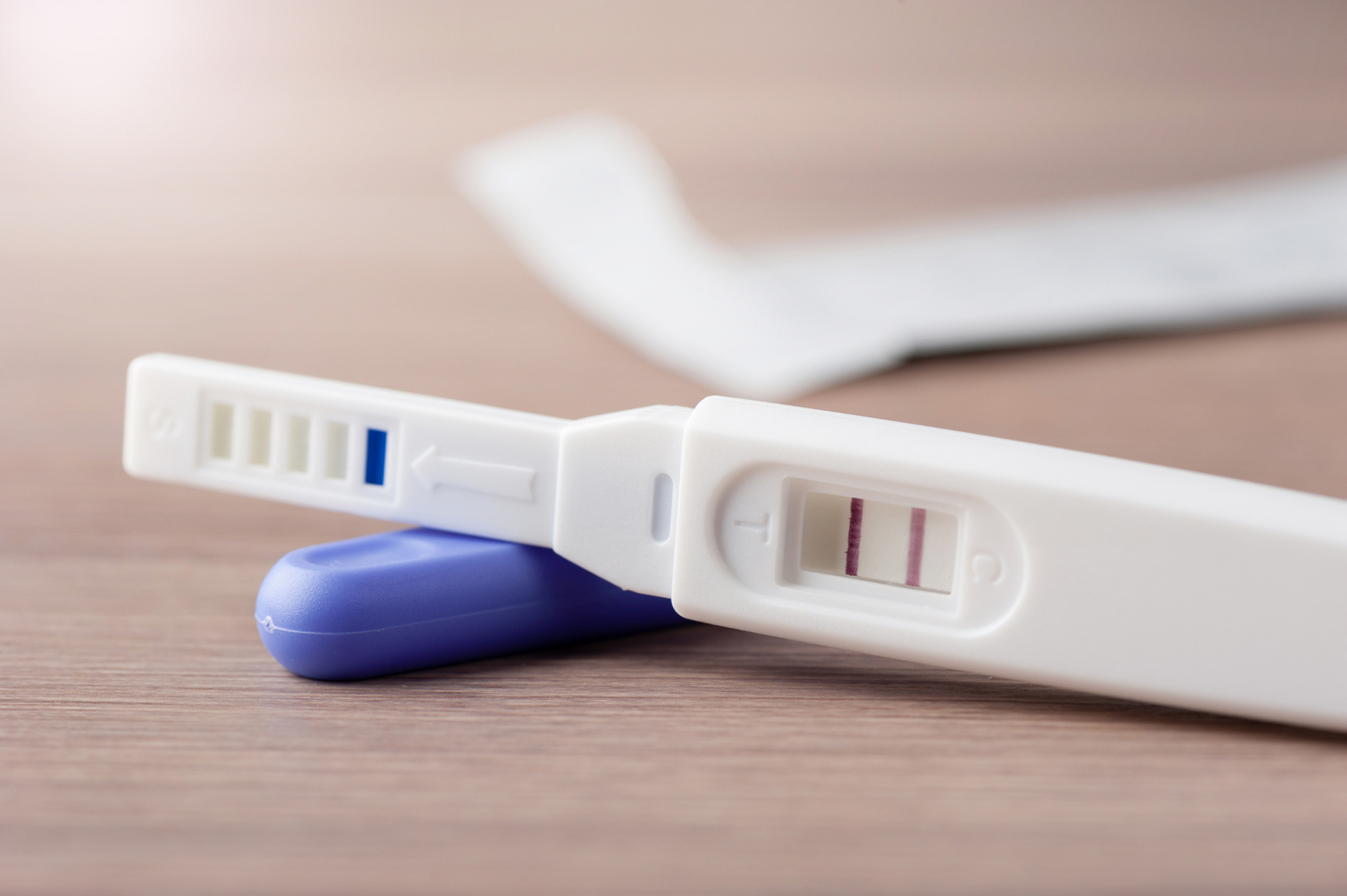 女性须知:彩超主要是做哪些方面的检查?