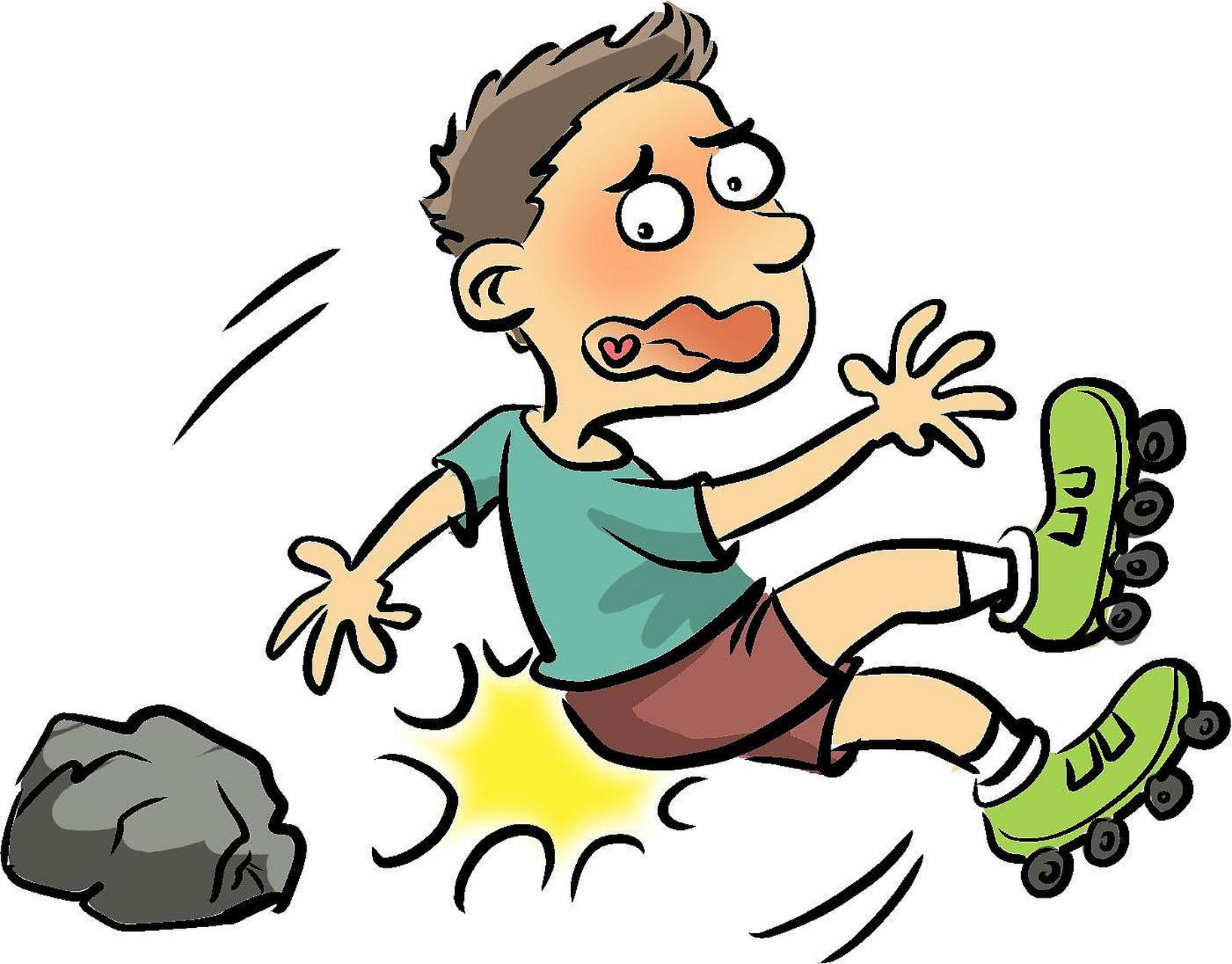 工作期间上厕所摔伤是工伤吗# 【职工工作期间上厕所摔伤,算不算工伤