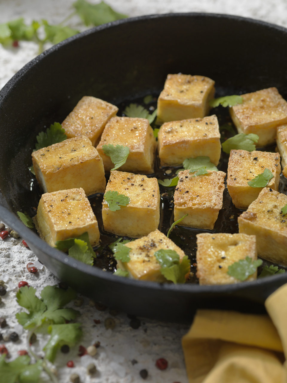 安徽城市吃喝玩乐#徽州毛豆腐也叫霉豆腐,徽州地区传统名菜,是一种