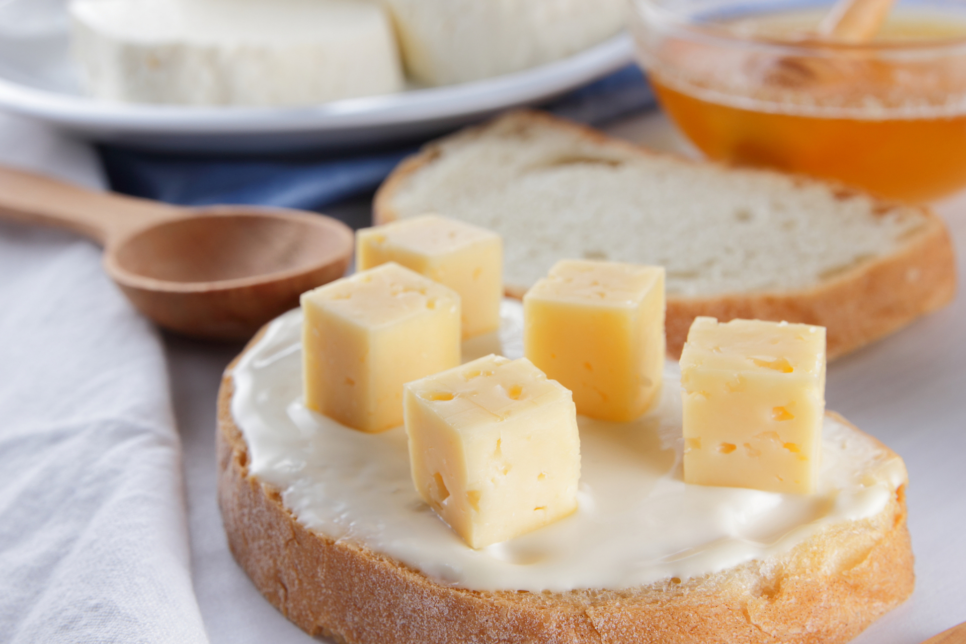 11566 奶制品:内蒙古以其优质的奶源和丰富的乳制品而闻名.