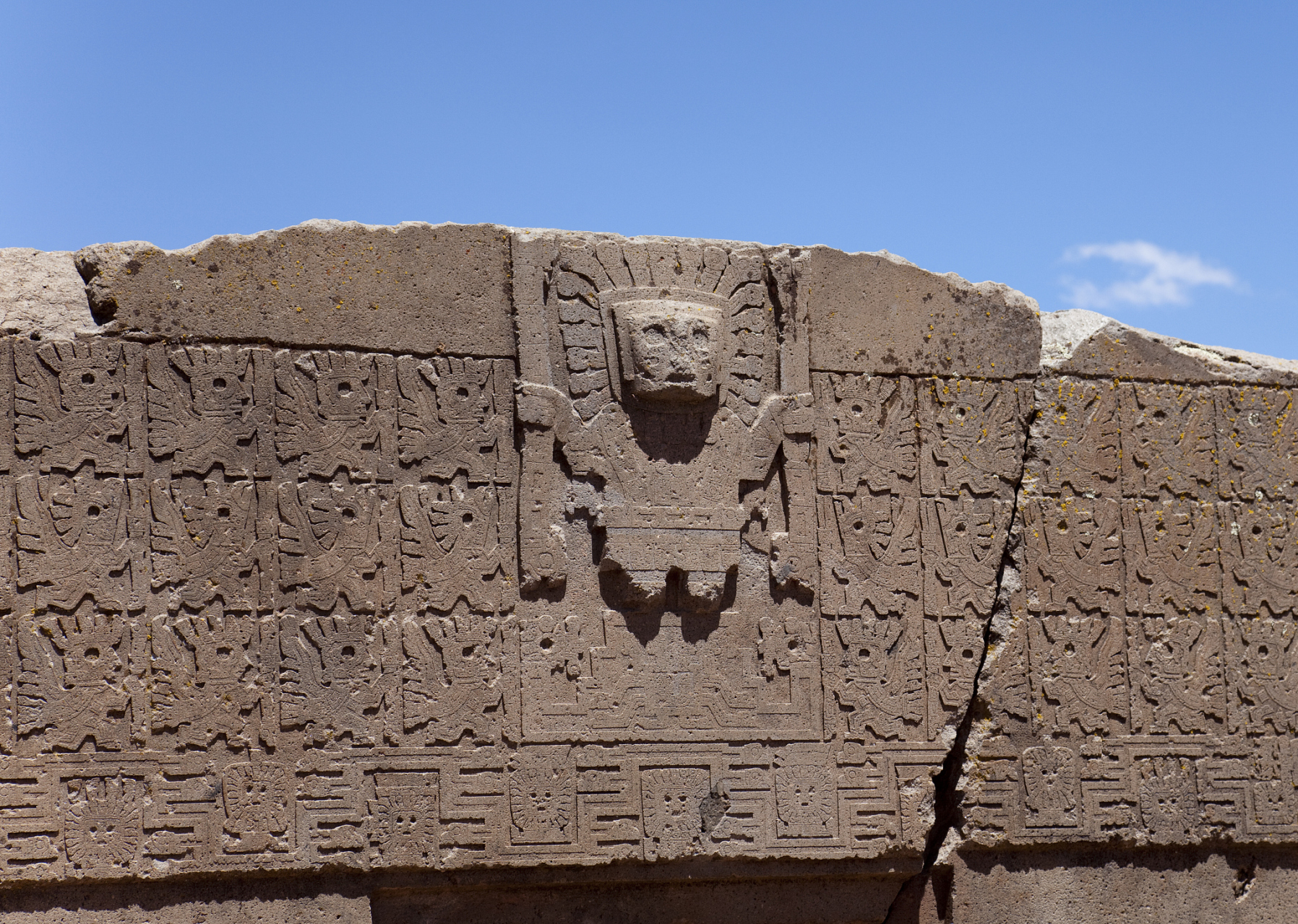 哈拉帕文明又称印度河谷文明,是迄今为止印度次大陆发现的最古老而