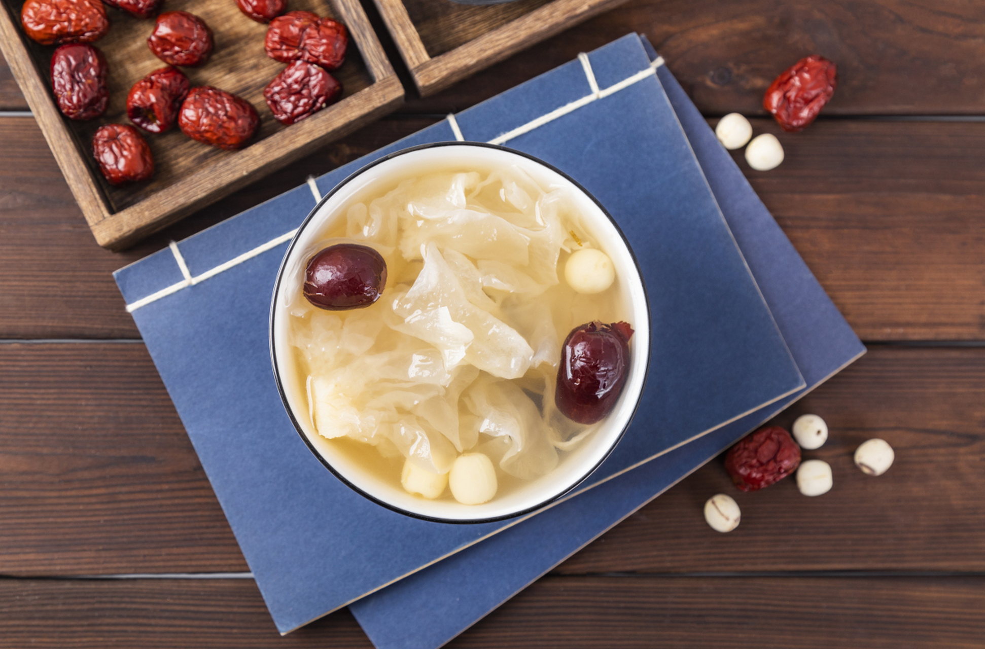 立夏美食# #甜品##立夏很美味