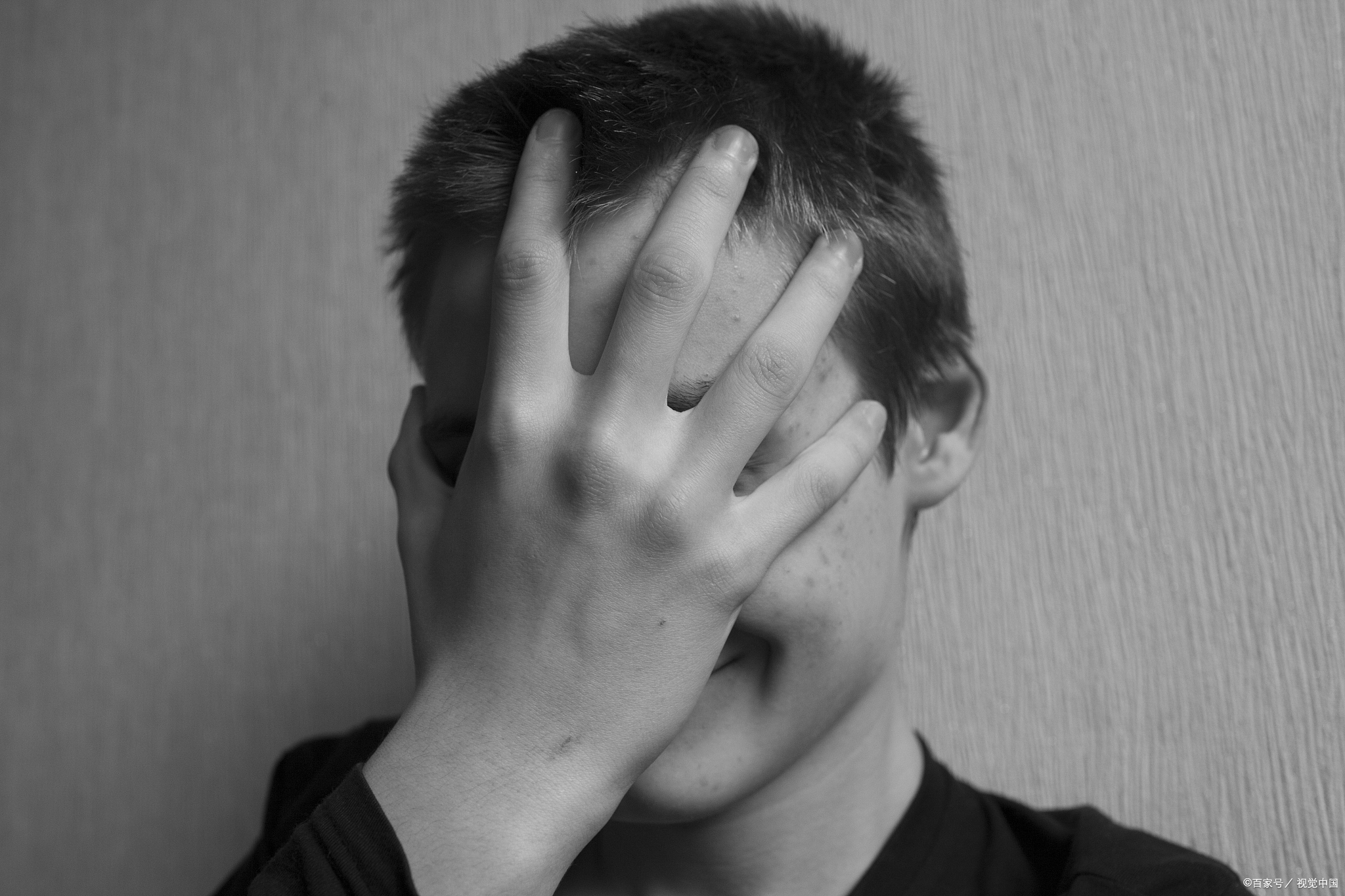 西安生殖科哪个医院比较好