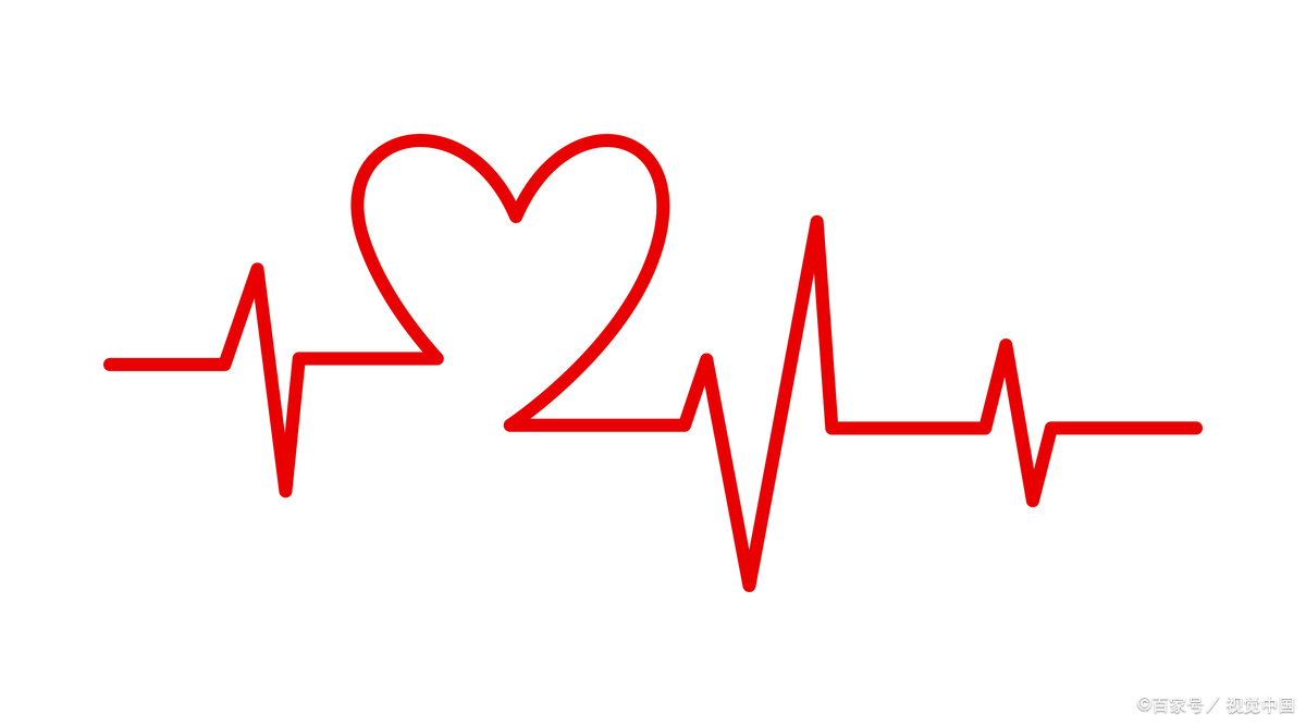 心跳80次/分正常吗?