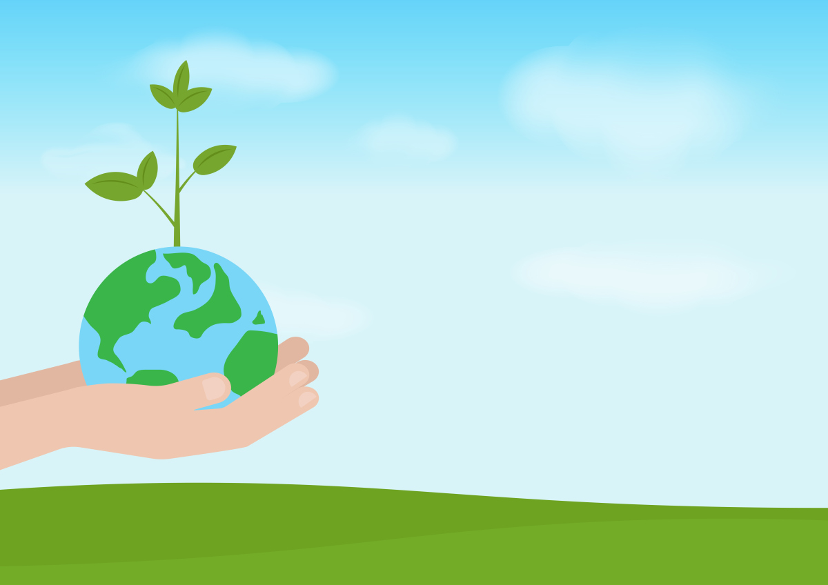 AC米兰官网上海建工申请基坑作业环境保护装置专利避免基坑内部施工造成的粉尘进入周边环境