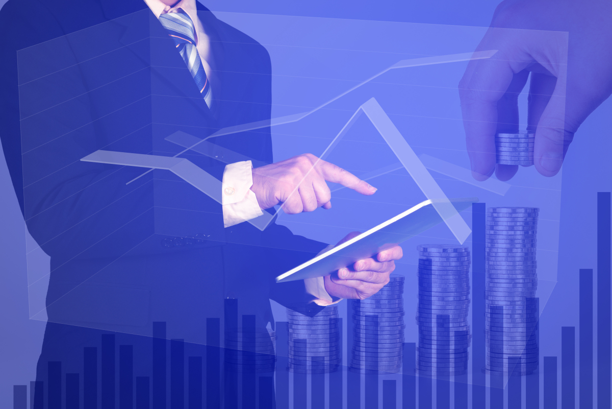 电子雾化企业发展前瞻:行业壁垒下的发展之道!