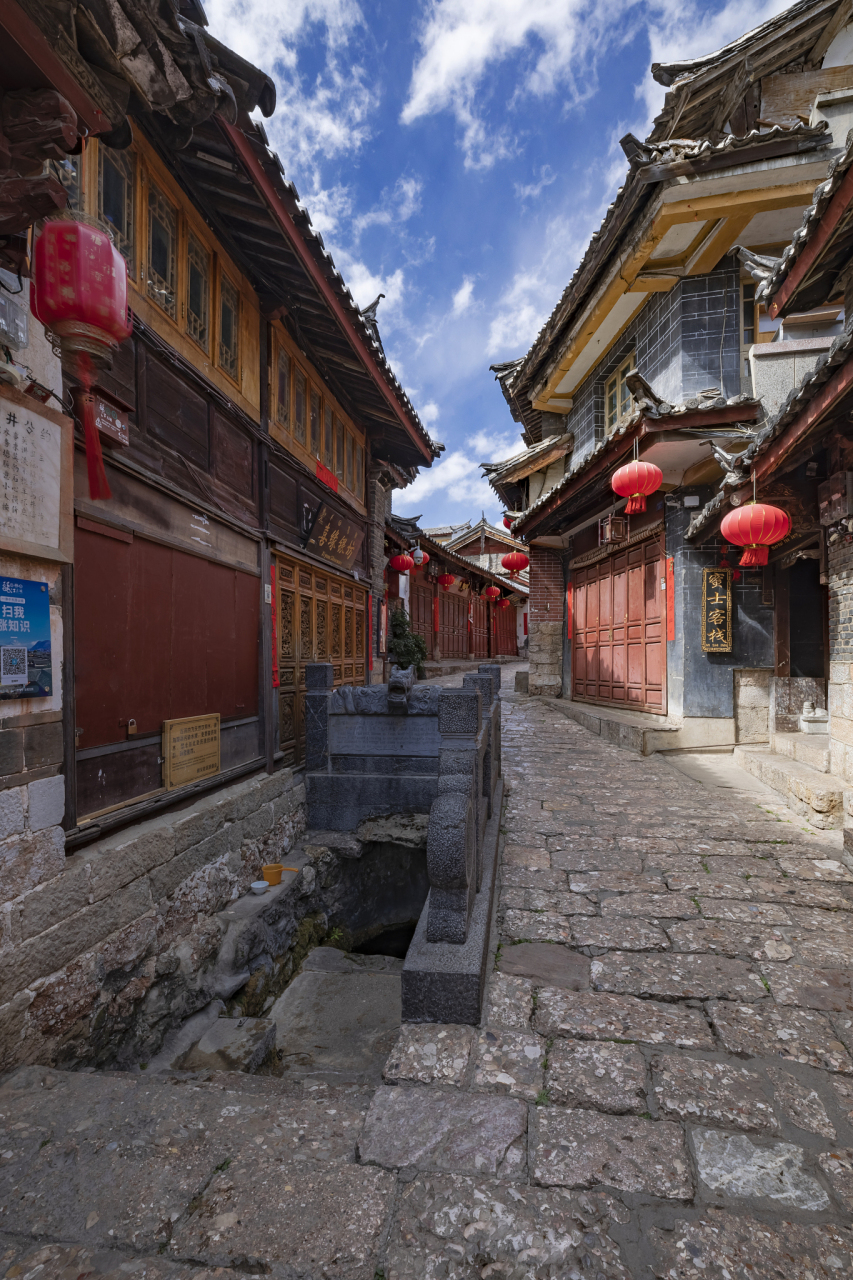 山城不打烊# 重庆白沙古镇,历史悠久,文化璀璨,是重庆地区的一颗梃膊