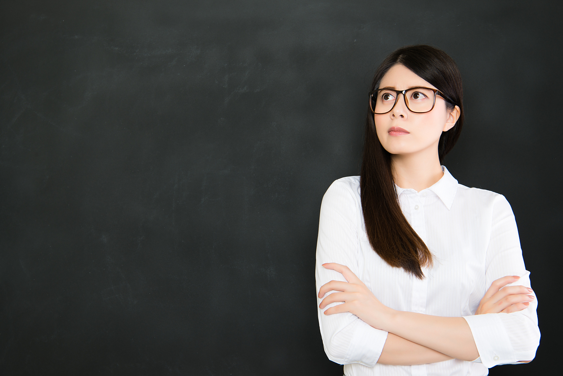 《二次函数题型总结》:提升解题能力和做题效率的利器