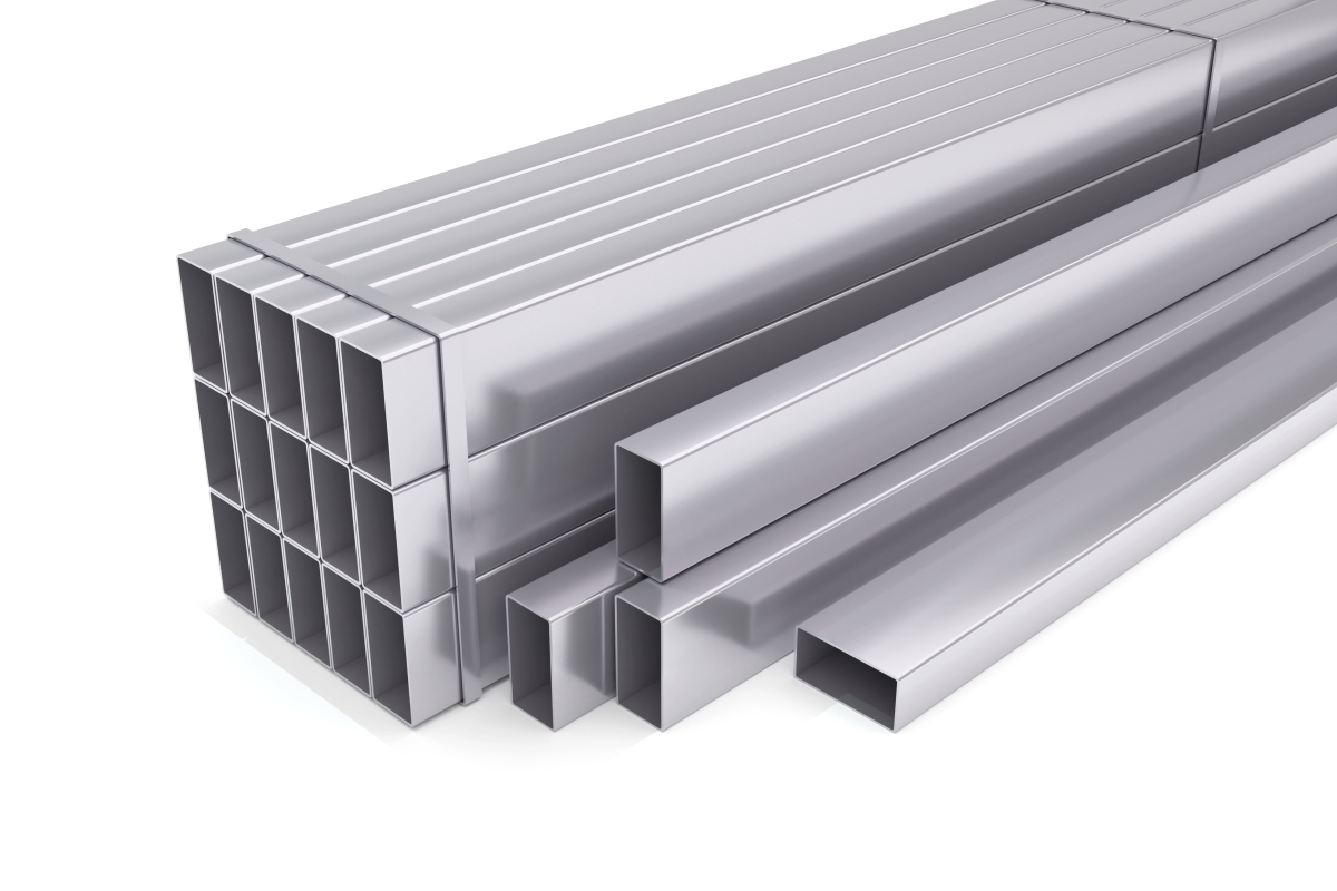 钢制品相关图片3