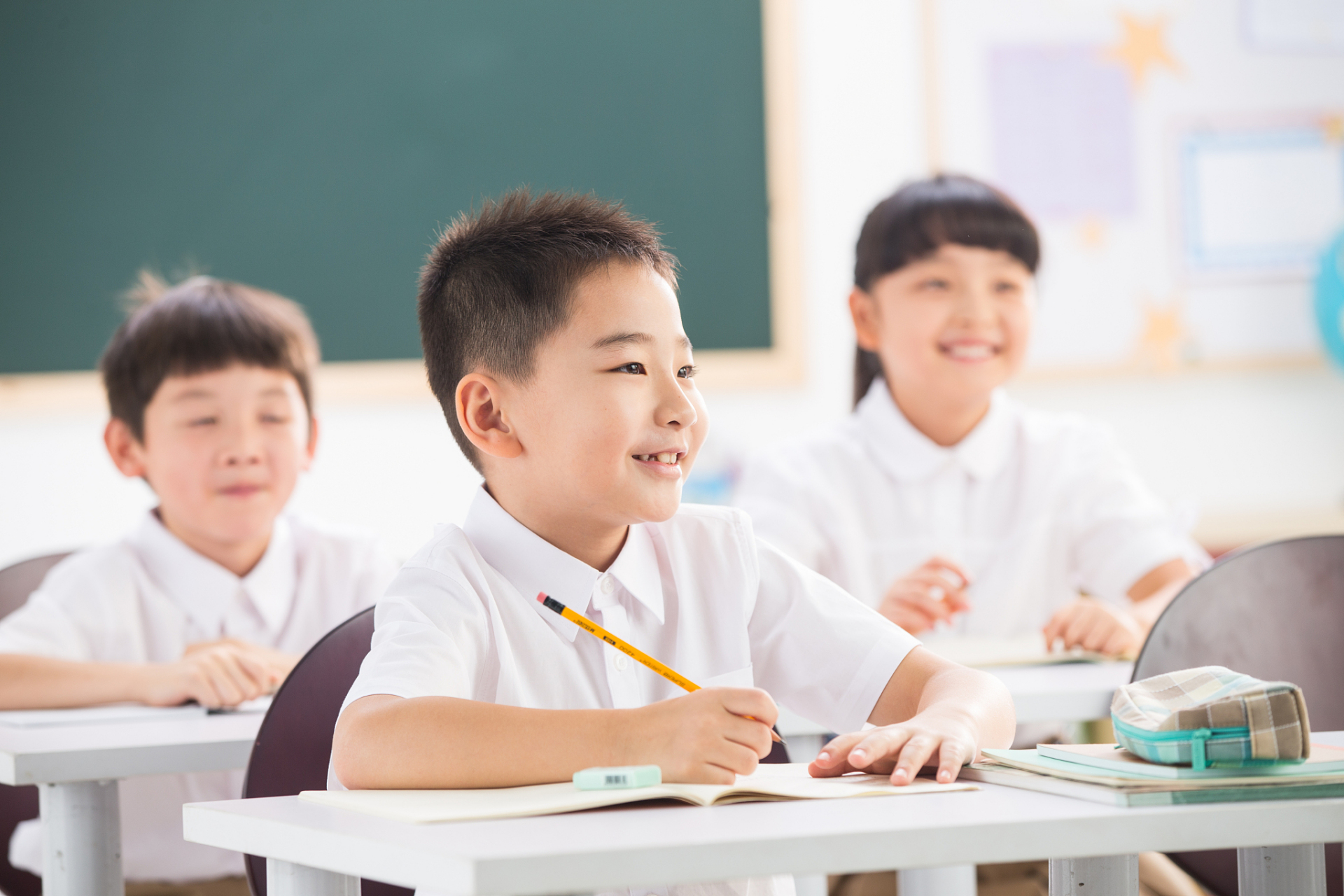 家庭教育:孩子不爱学习怎么办?