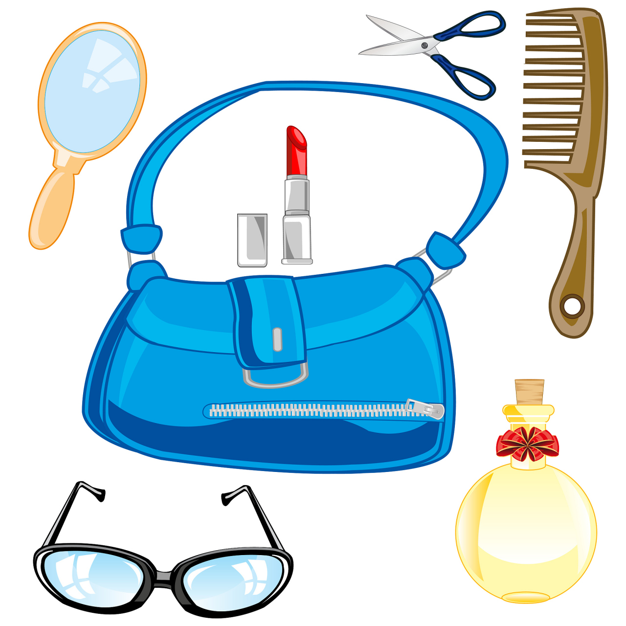 根据出生日期来判断一个人的性格或特质是一种迷信,没有科学根据.