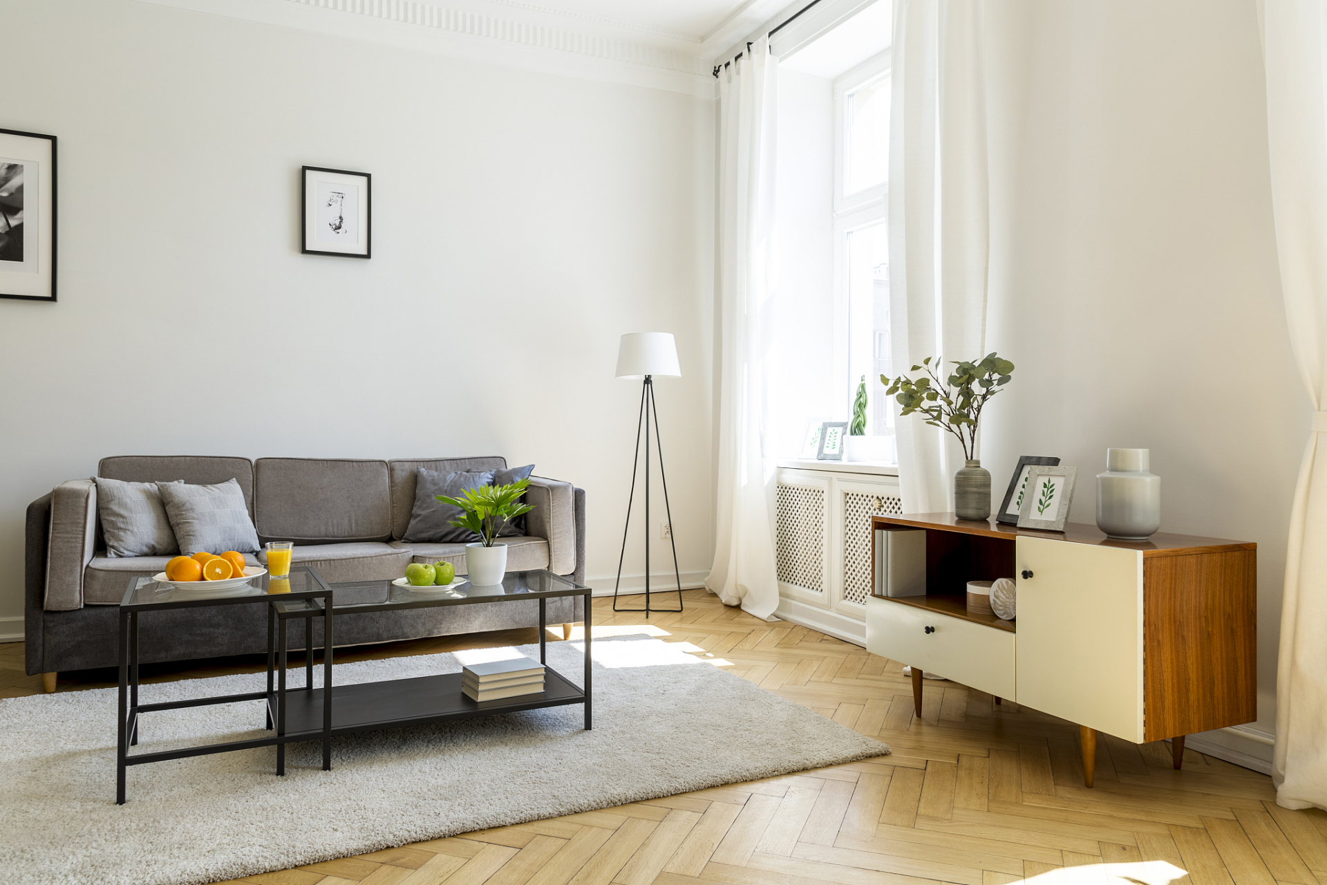 这些材料可以减少室内甲醛,苯等有害物质的产生,降低空气污染对人体