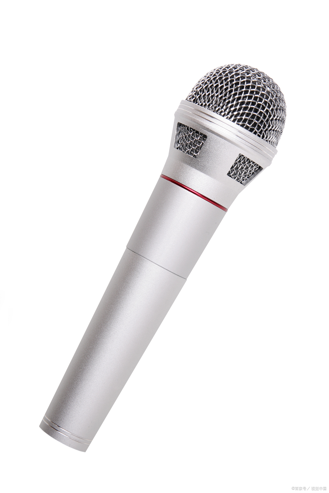 话筒话筒liqi的照片麥克飈參考麦克风话筒麦克风图片帅气麦克风座式